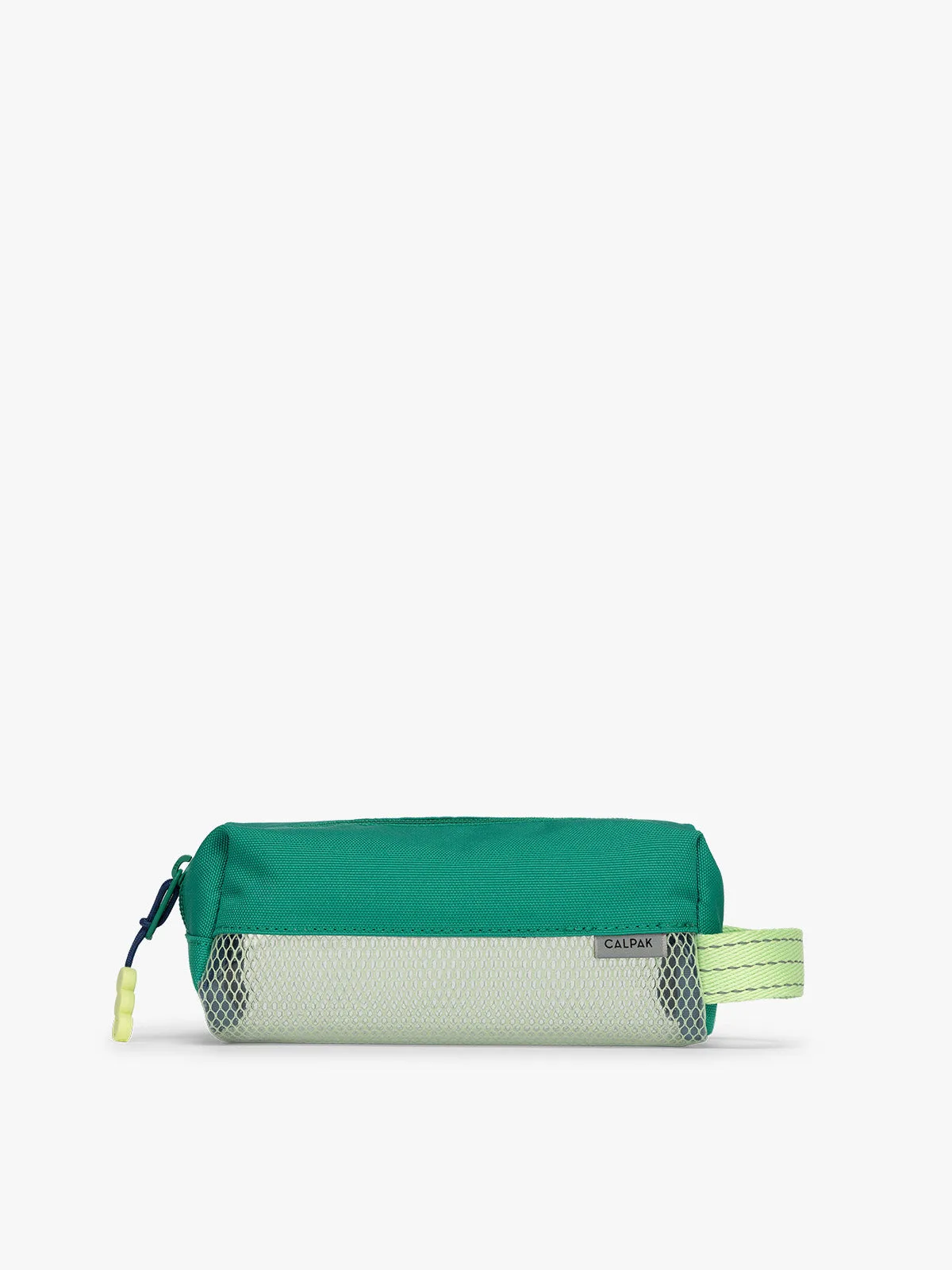 Miffy Kids Pencil Case vs Standard Pencil Cases: Which Keeps Supplies Safer?