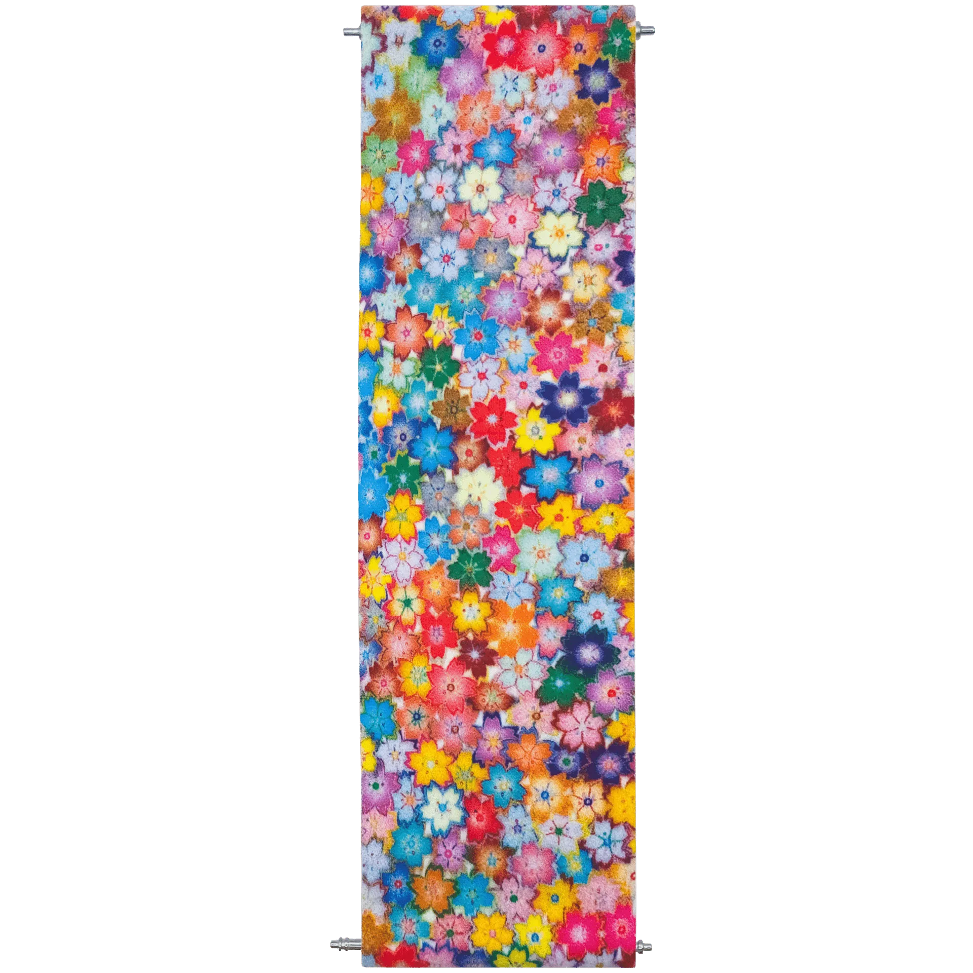PRO Strap - Colorful Daisies