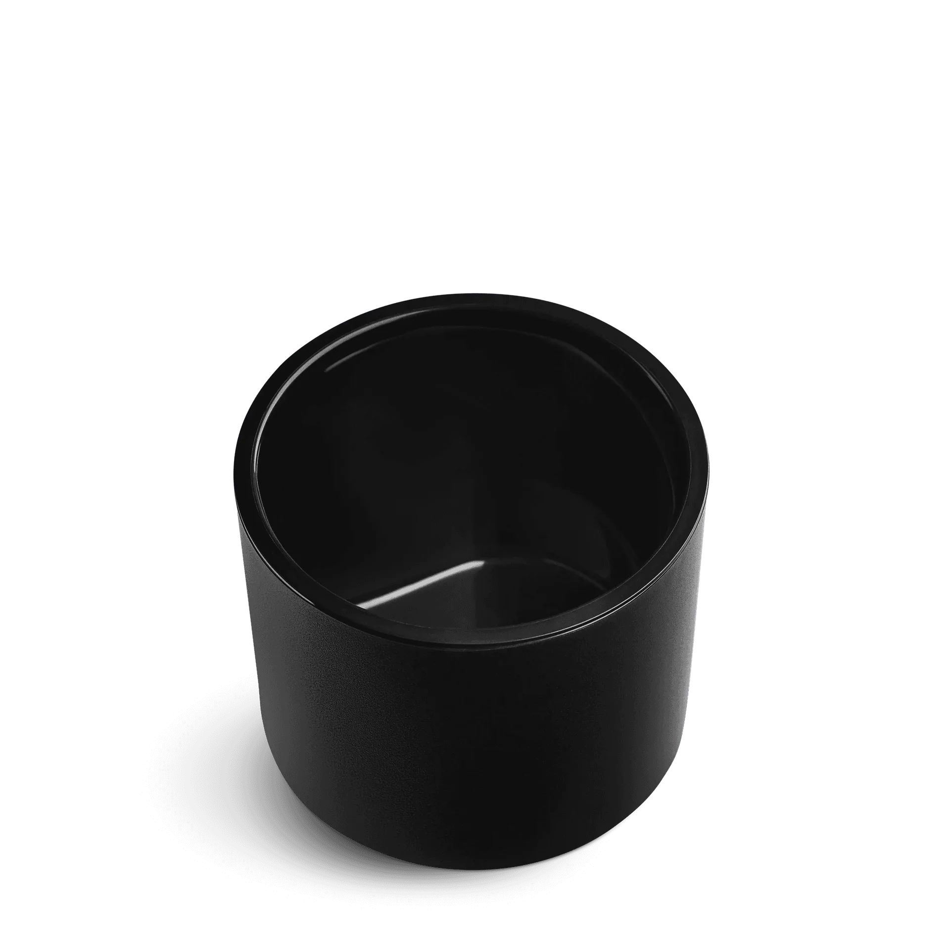 Flat Burr vs. Conical Burr: The Future of Coffee Grinder Technology in 2025