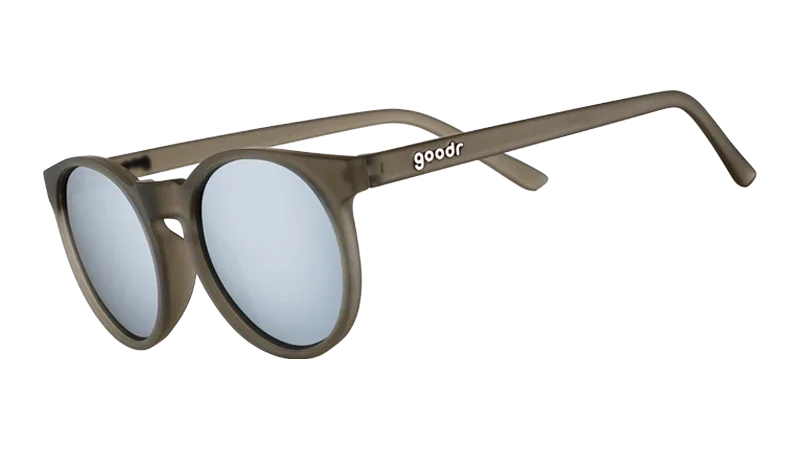 Best Lens Tints for Overcast Days: Boost Contrast and Visibility in Low Sun