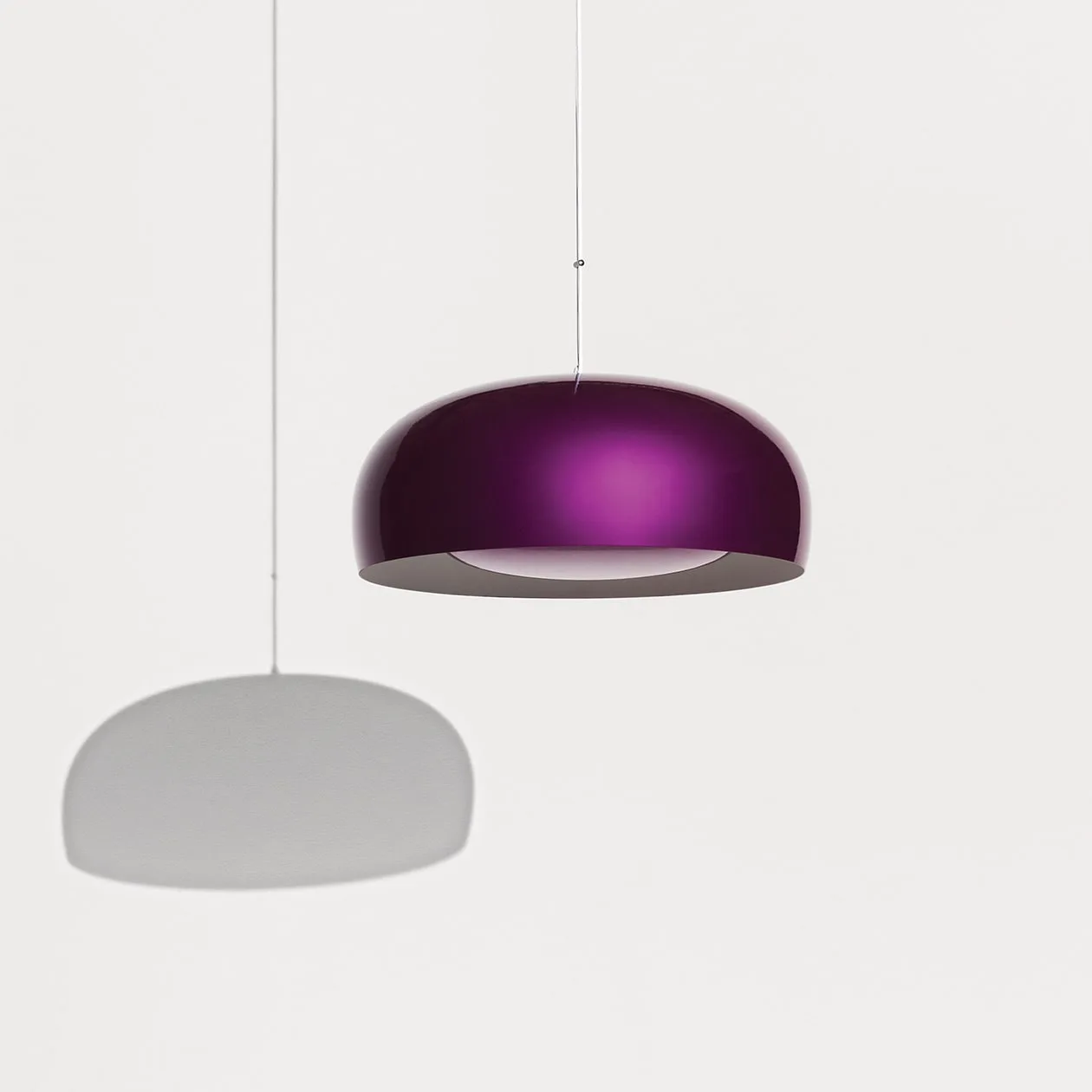 How to Pair Pendant Lights with Floor Lamps for Layered Lighting