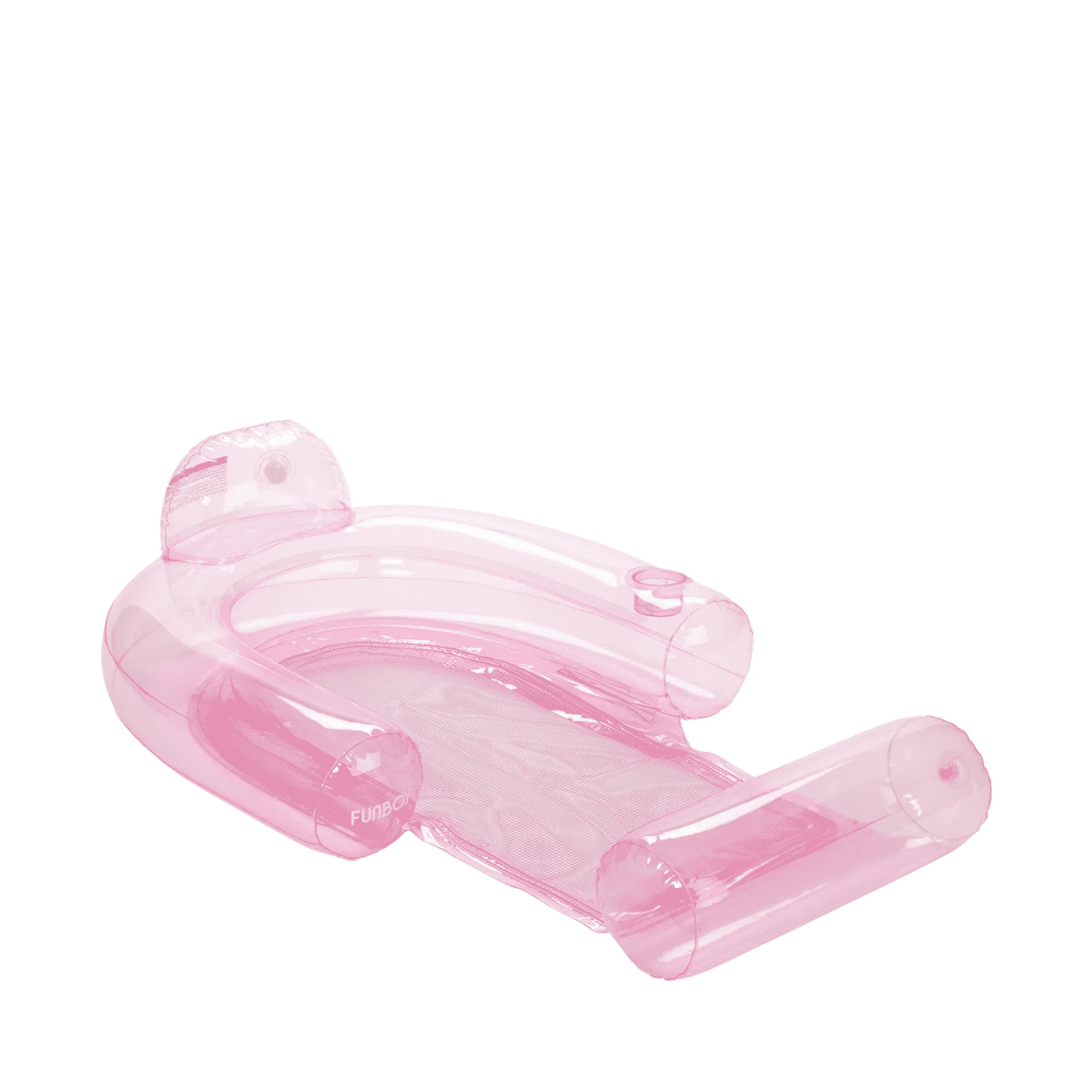 Why Is My Pool Float Deflating? Common Causes and How to Prevent Them