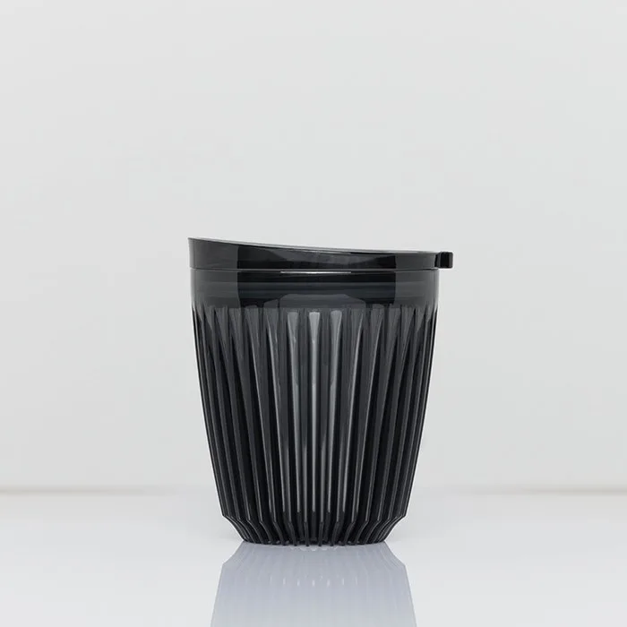 8oz HuskeeRenew
