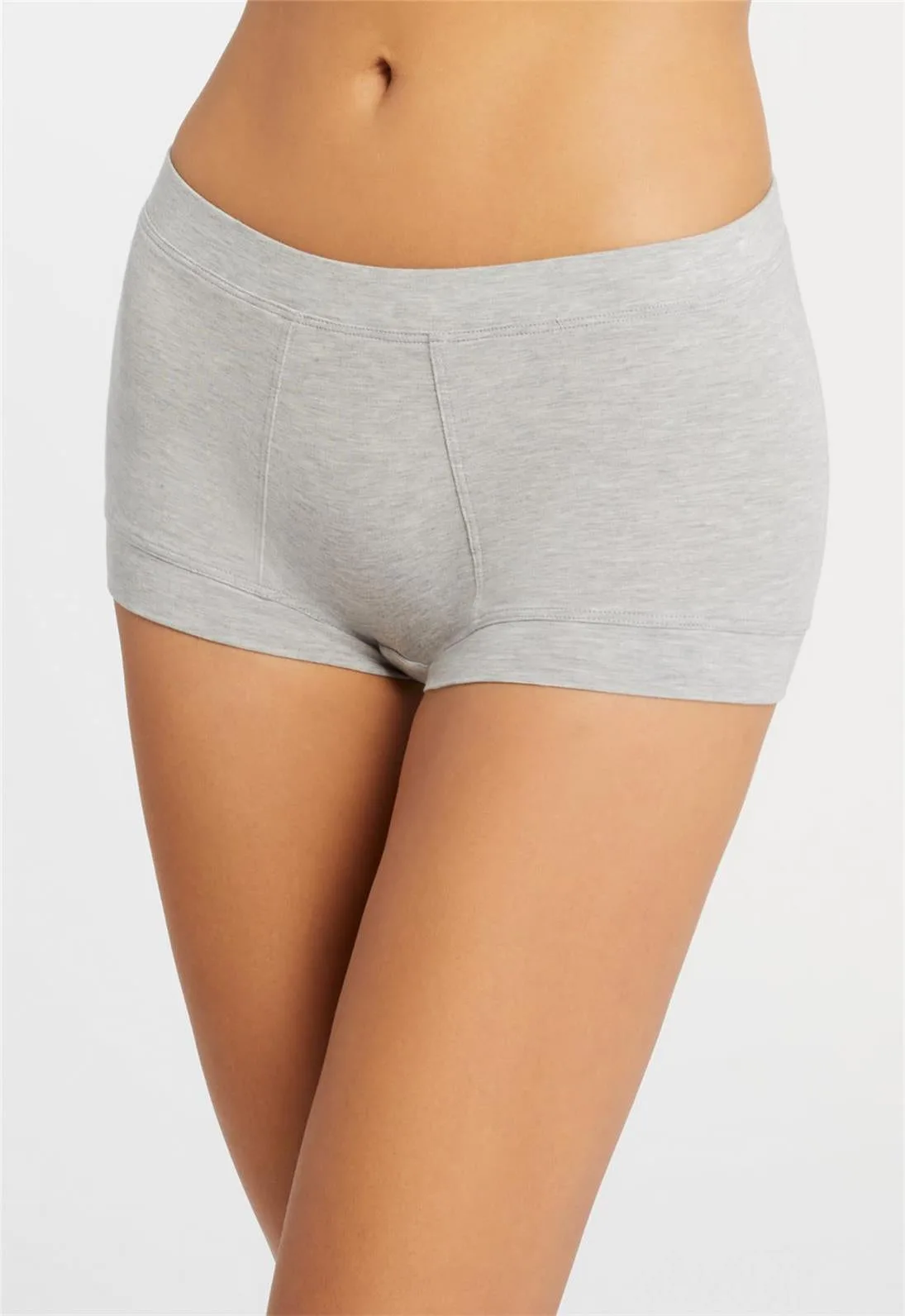 Boxer Shorts vs Briefs for Women: Which to Choose