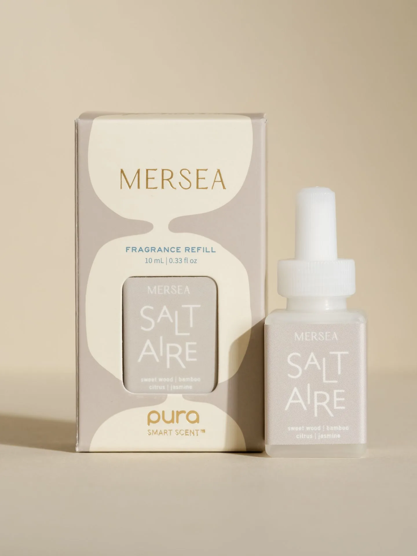 Coconut Oasis vs Saltaire: A Tropical Home Fragrance Comparison for Summer