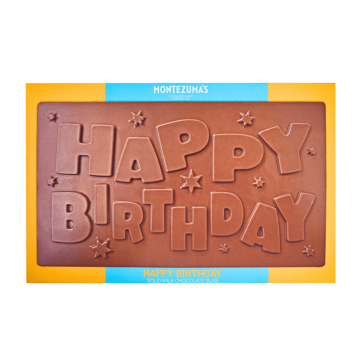 Chocolate for Kids: Safe and Fun Treats They’ll Love
