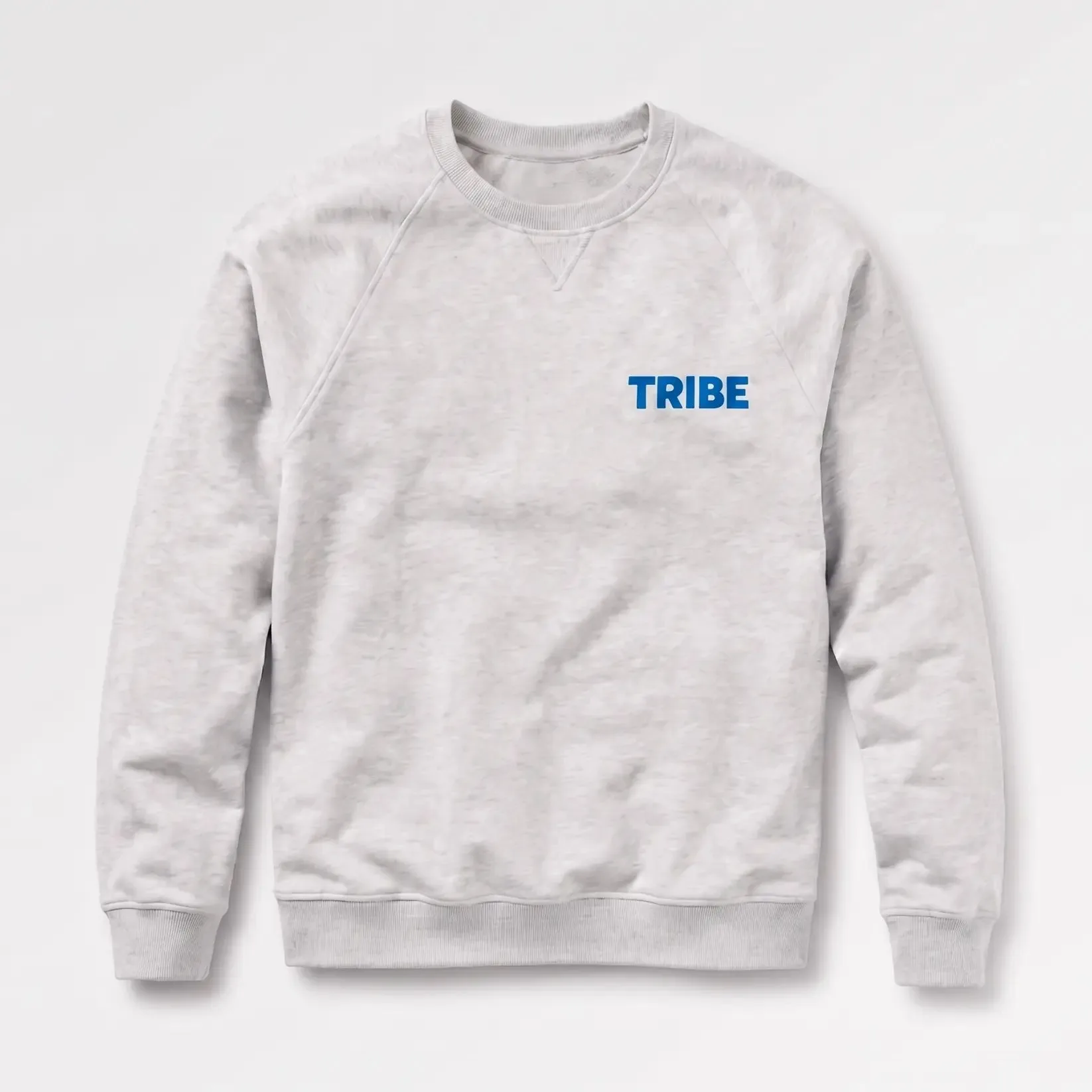 TRIBE Share The Adventure Sweatshirt