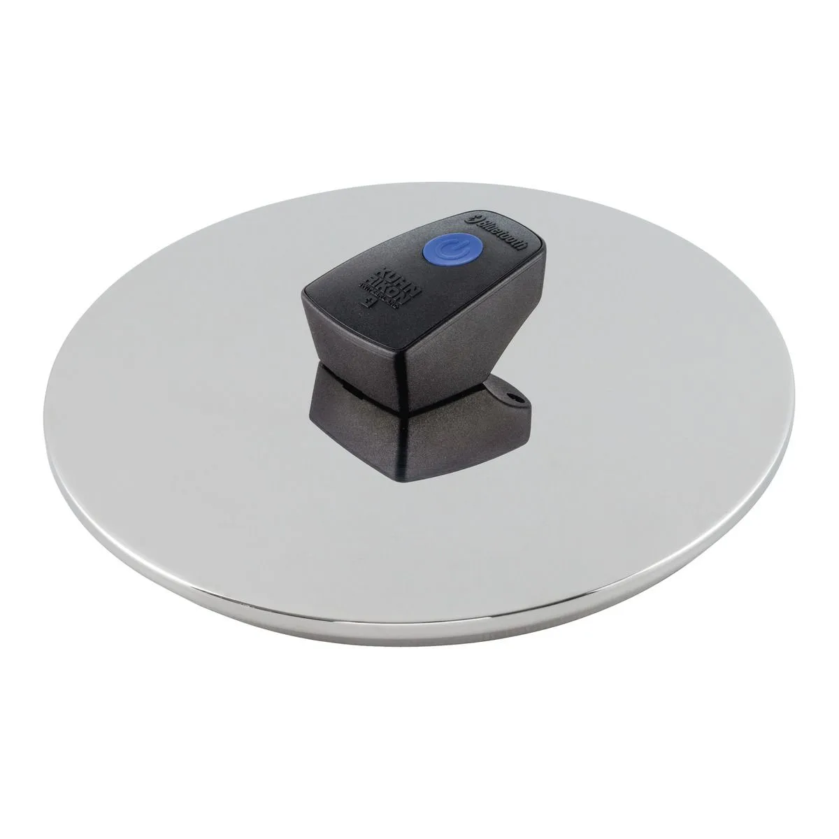 HOTPAN® COMFORT Kompletter Deckel Ø 22 cm
