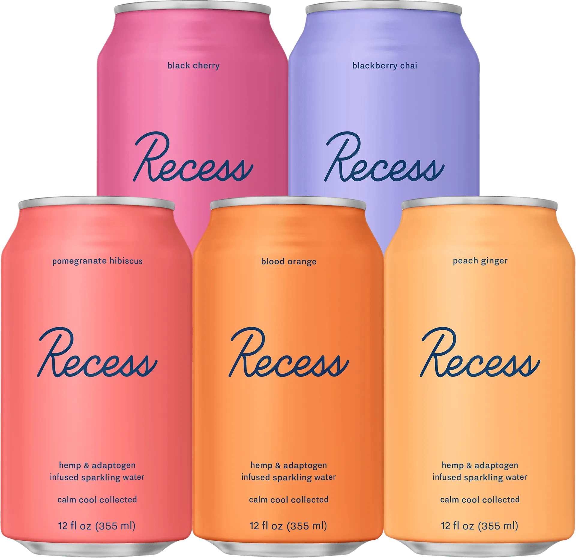 Recess