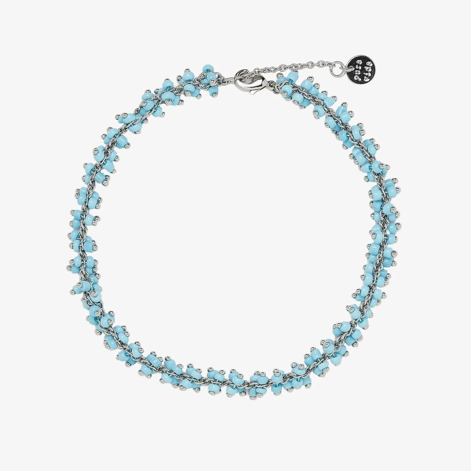 Trending Jewelry Colors for Fall 2025: From Earthy Tones to Bold Hues