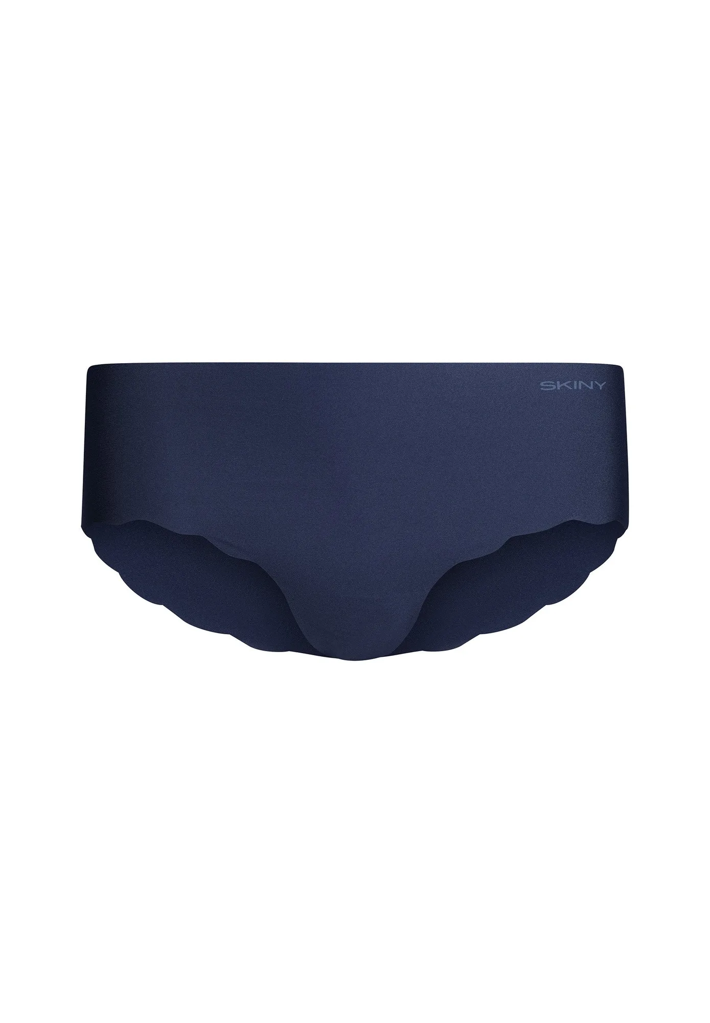 Fantasticomfort Girls panty | 030079-08S548