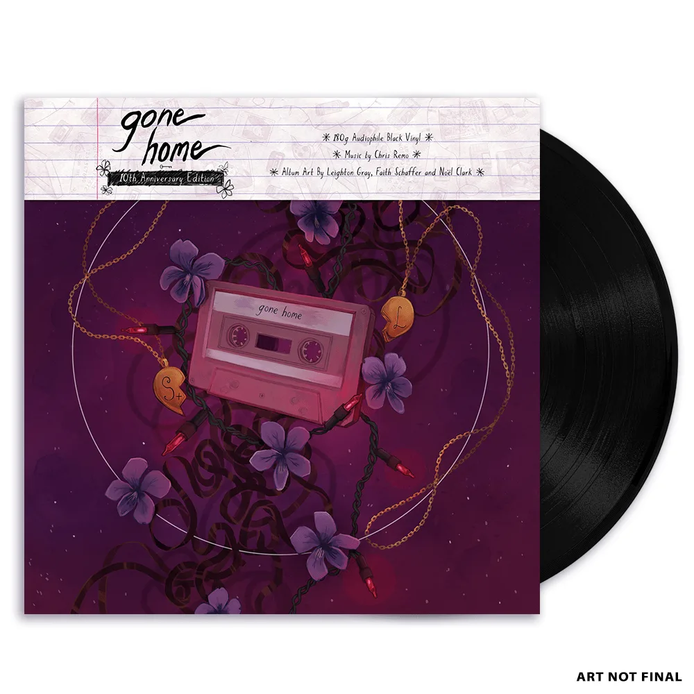 Hoe kies je de juiste platenspeler voor je vinylcollectie