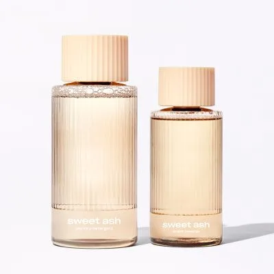 Scent Booster vs Fabric Softener: Which is Better for Fragrance Longevity?