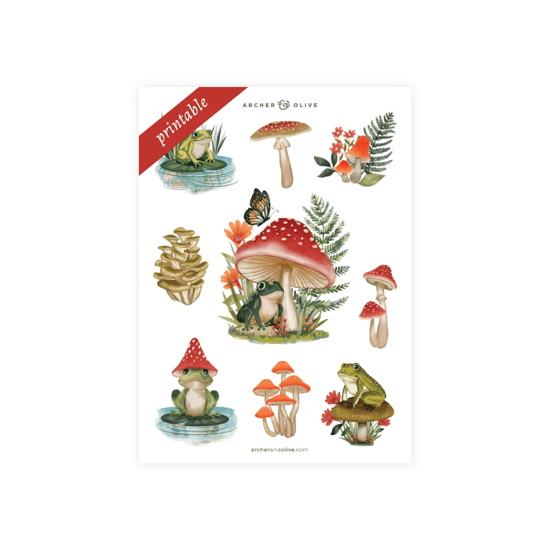 How to Refresh the Adhesive on Old Stickers: A Complete Guide for Planner Care