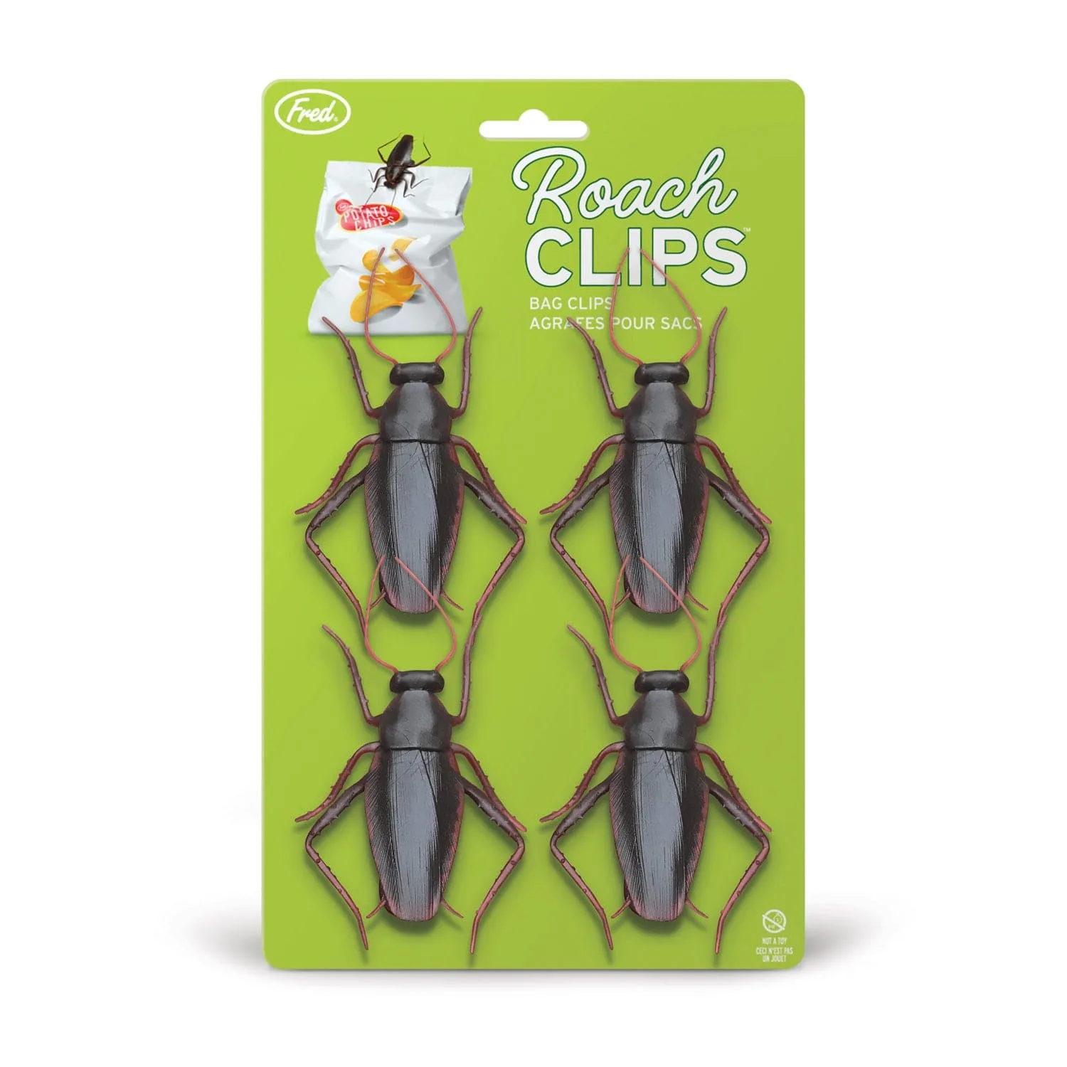 Roach Clips: Hva de er og hvordan du bruker dem trygt