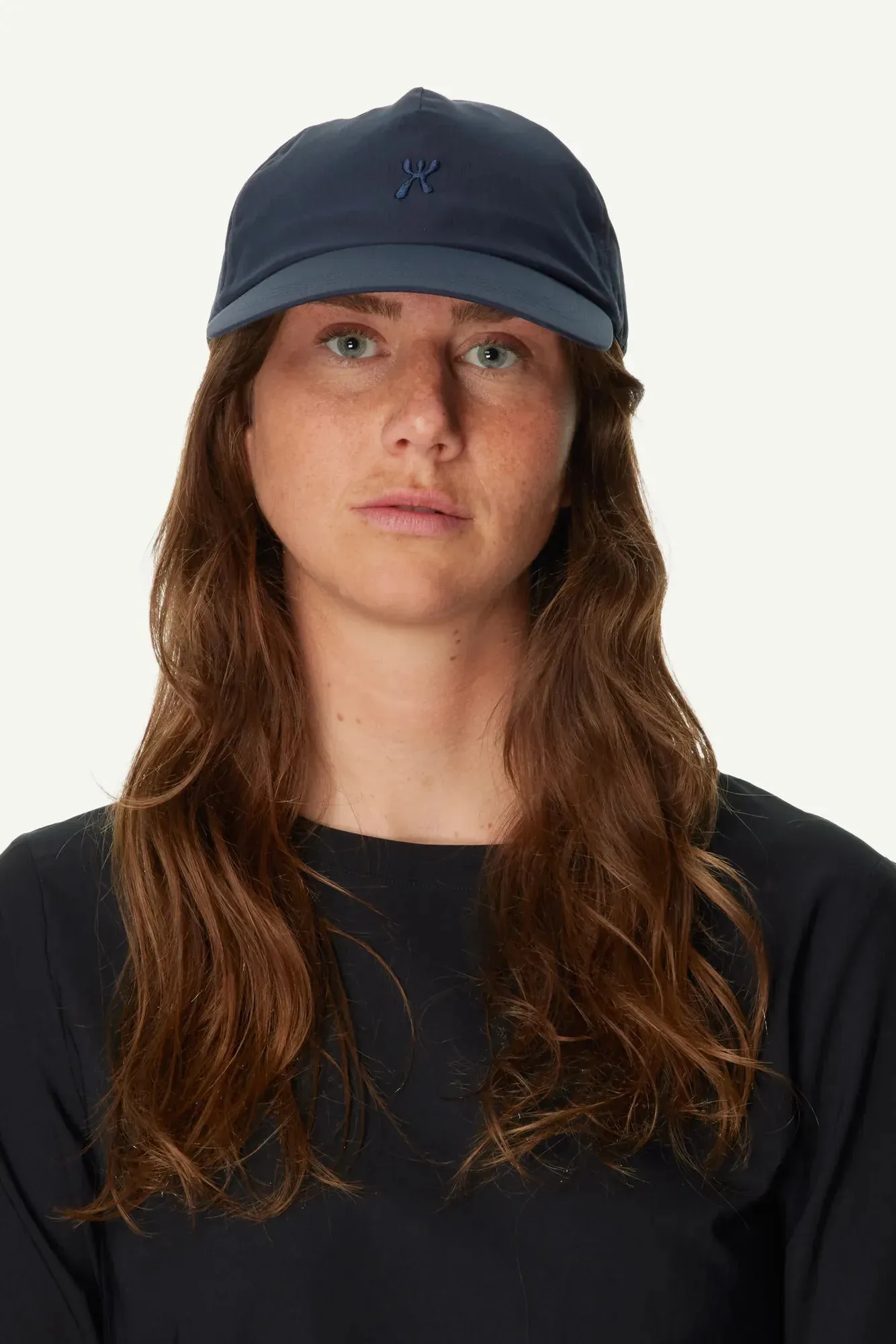 Houdini Cap vs Dunfri Cap: Which One Fits Your Run?
