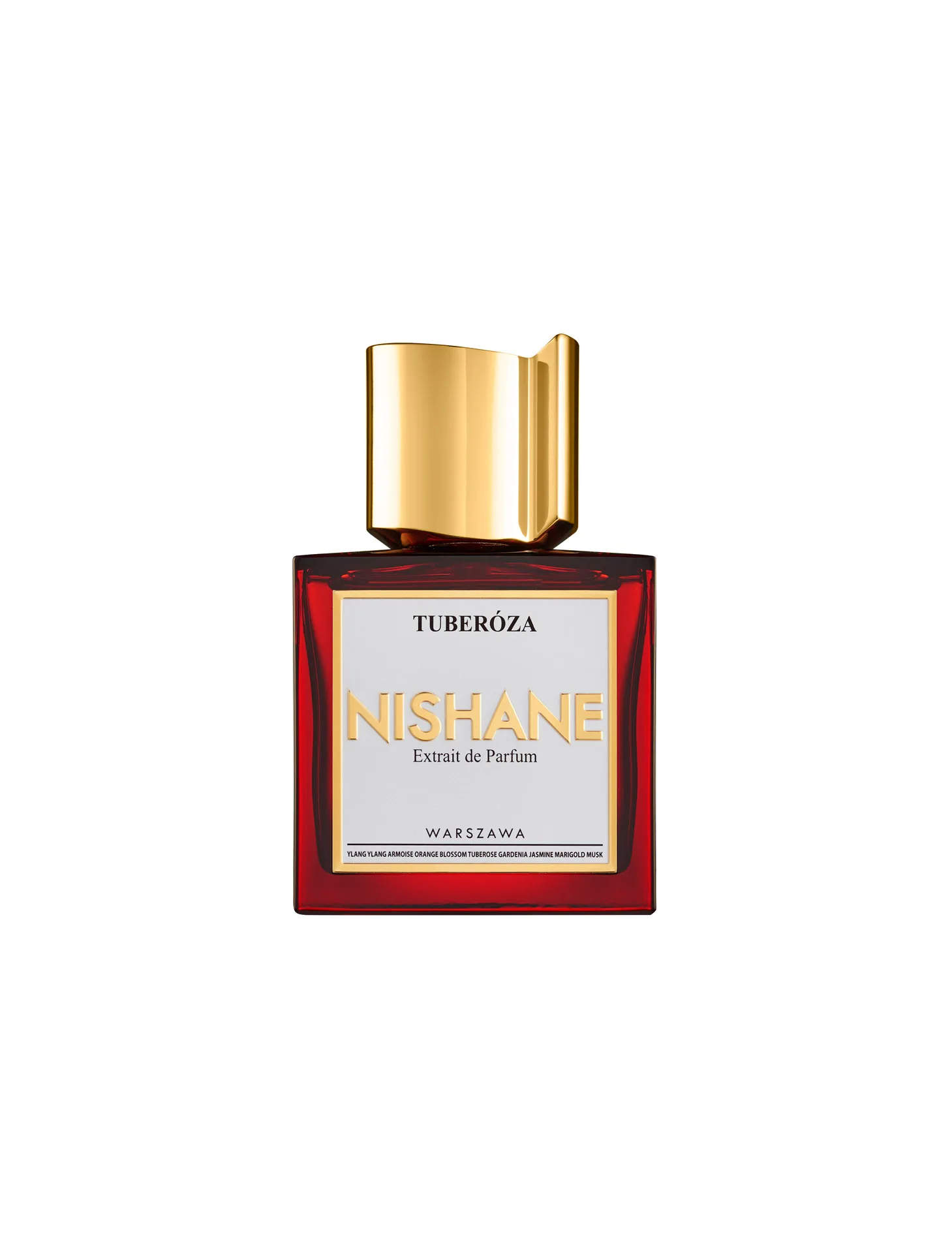 How to Make Your NISHANE Perfume Last Longer: Expert Tips