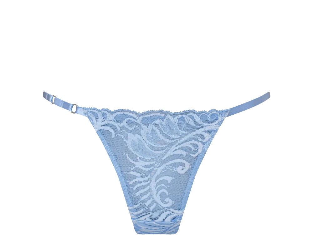 Guida ai Tessuti per Biancheria Intima: Cotone, Modal, Pizzo e Altro