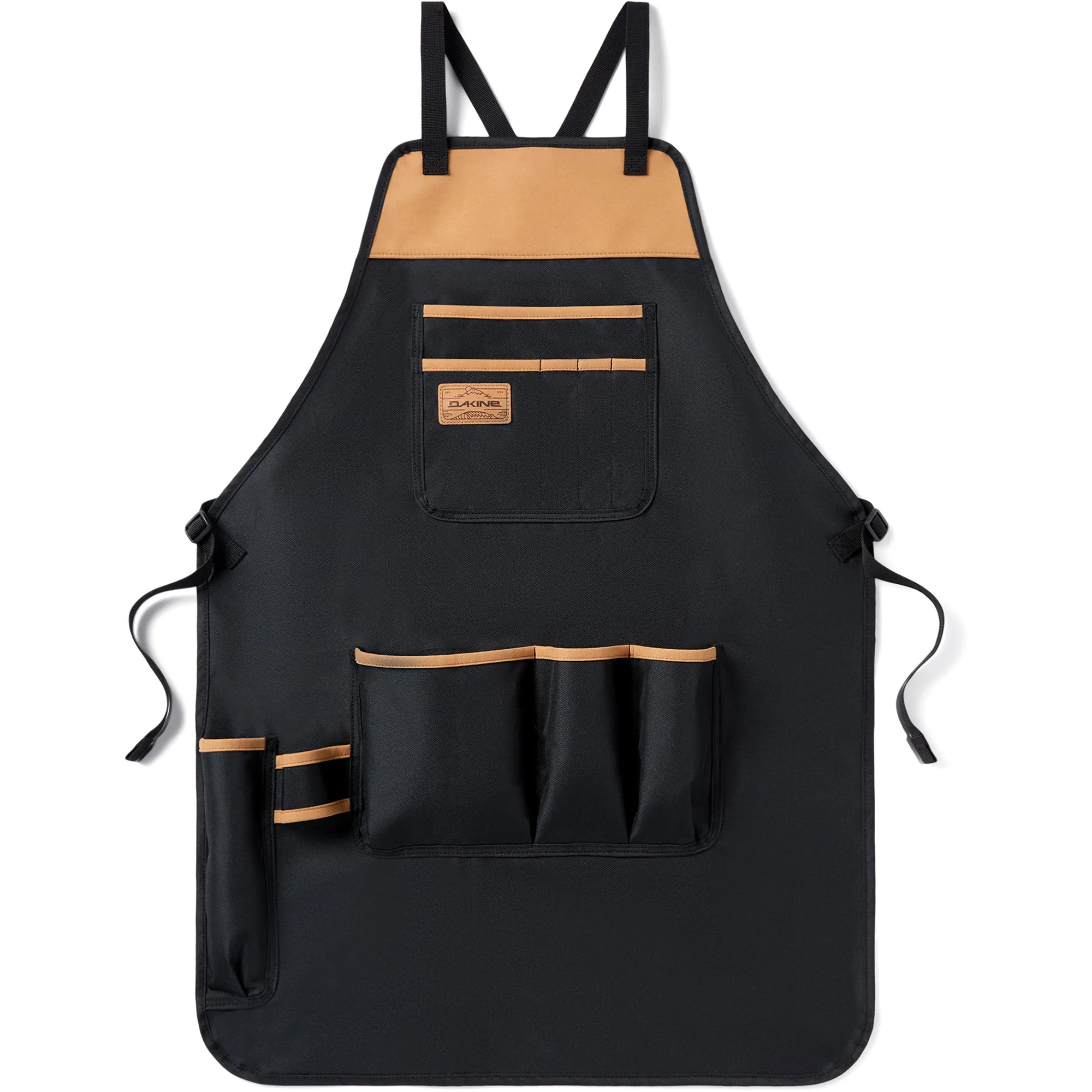 Shop Apron Features and How to Choose One