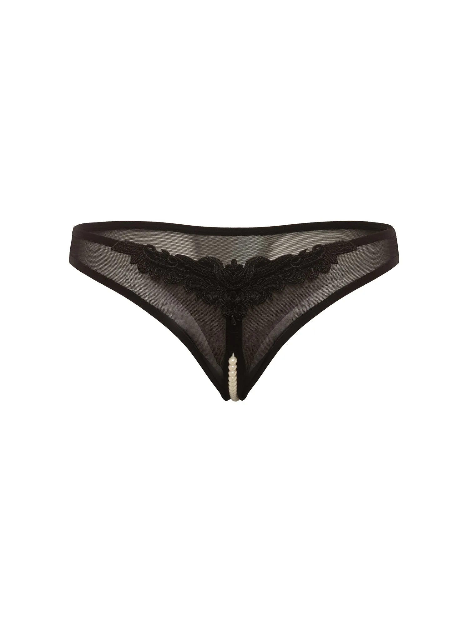 Lingerie de table : qu'est-ce que c'est et comment la porter