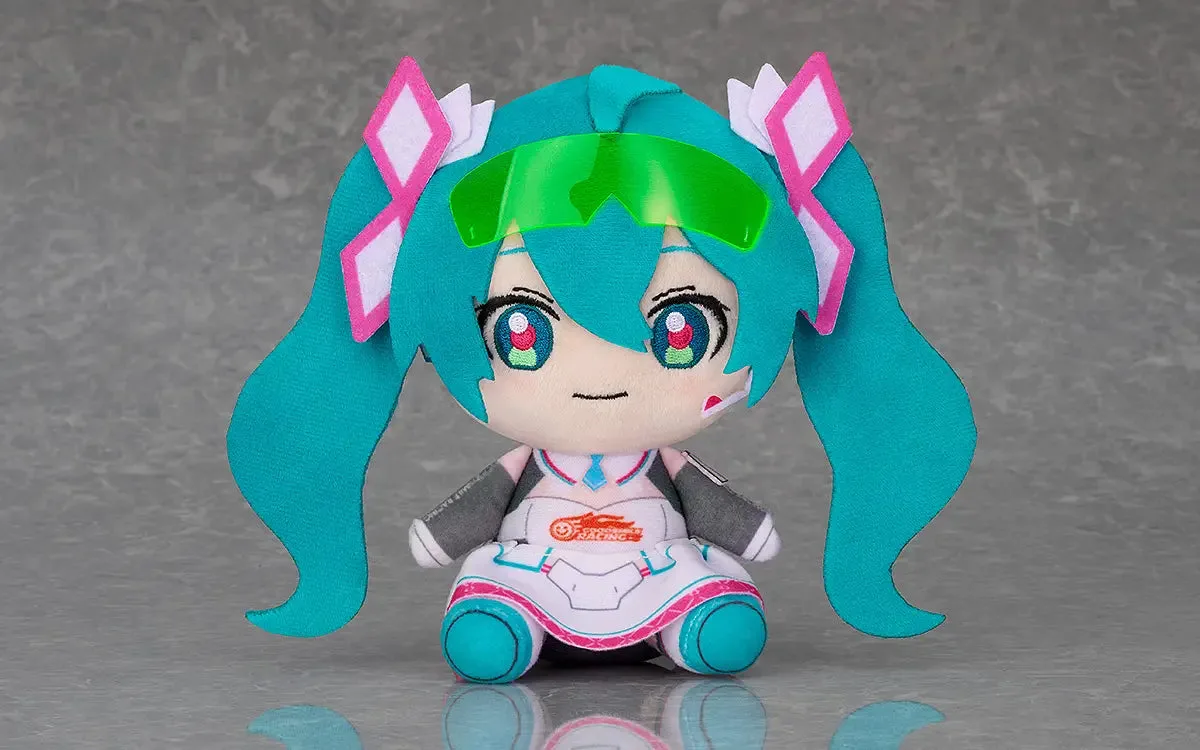 Sega Plush Collecting: How to Care for Your Fuwa Petit M Plushies