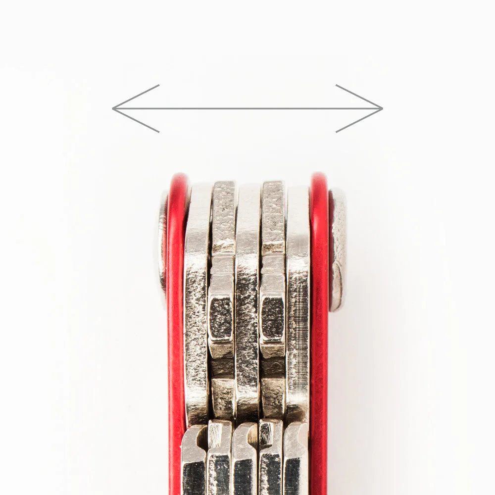 KeySmart Statik KeyCharge vs Standard USB Cables: Is a Keychain Charger Worth It?