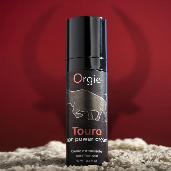 Erection Creams and Enhancers: What to Expect