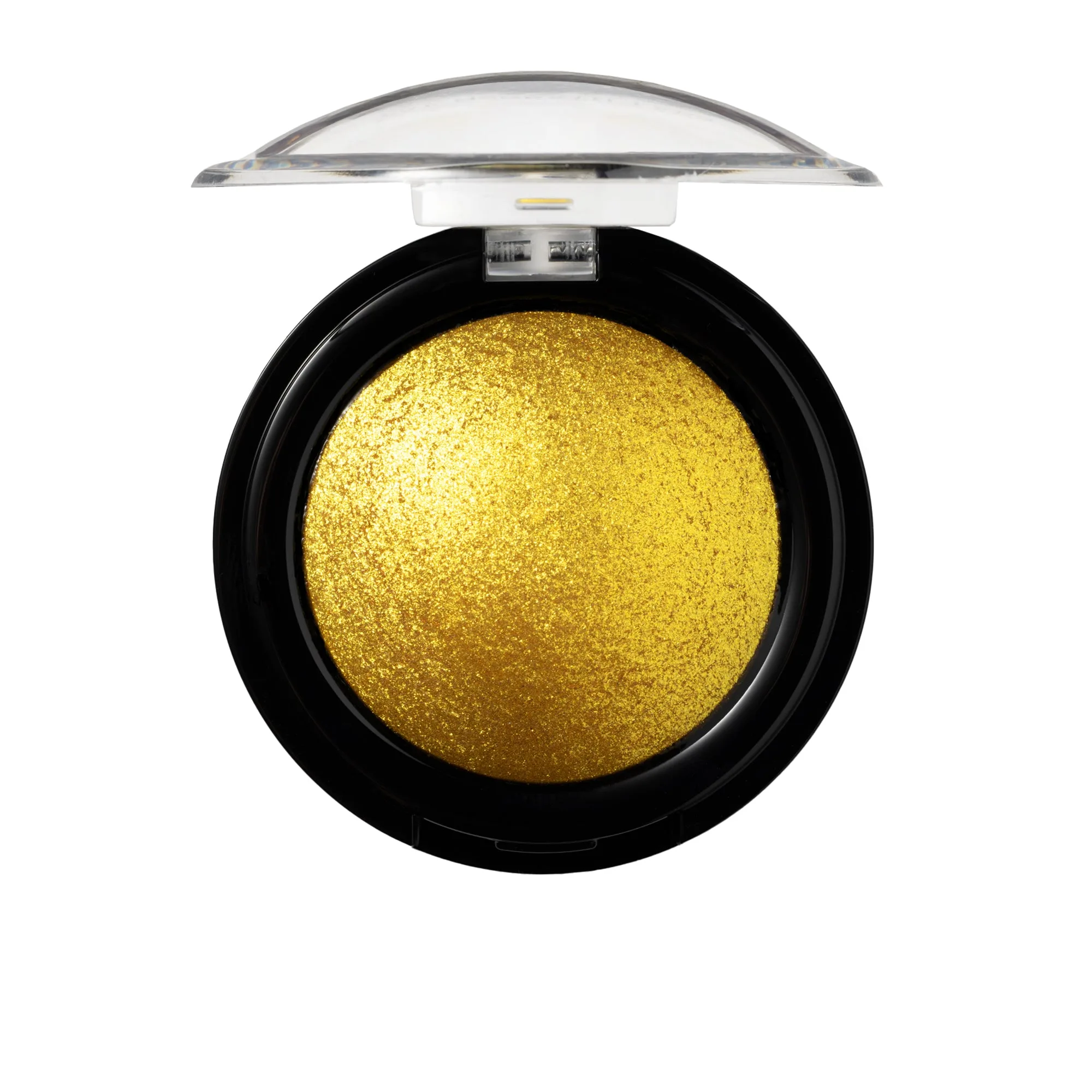 Gold 001 Divine Decade Edition: Dlaczego jest wyjątkowa
