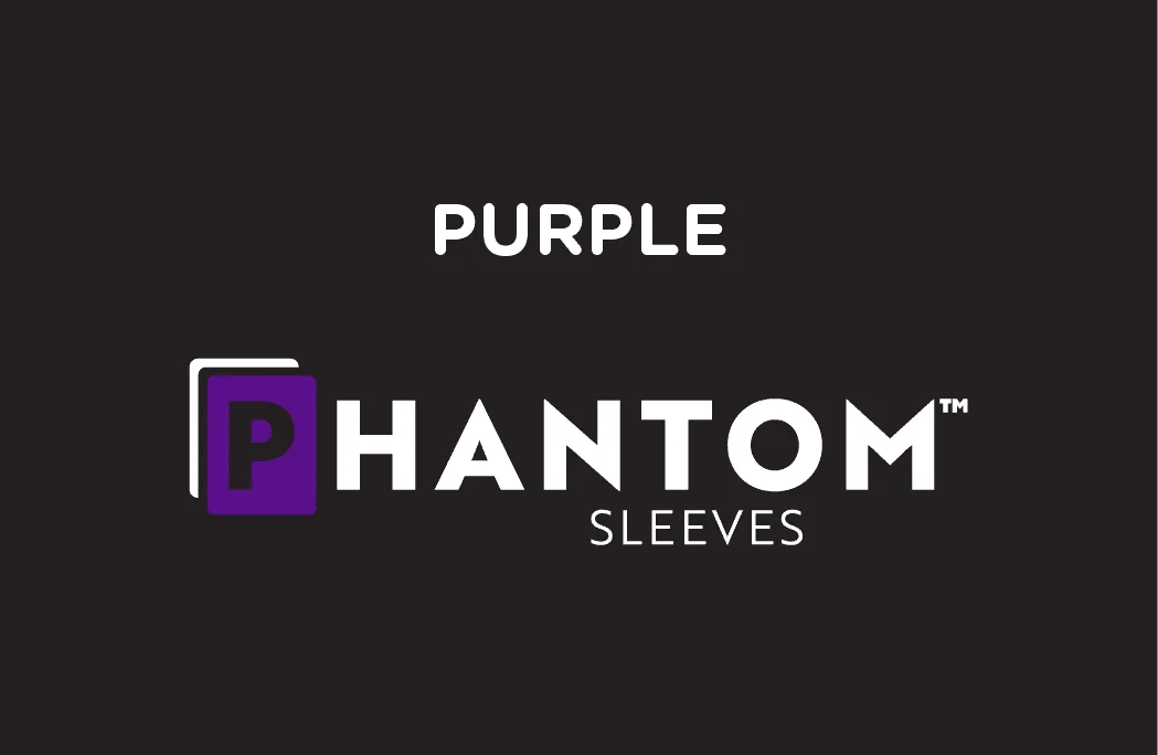 Purple Size