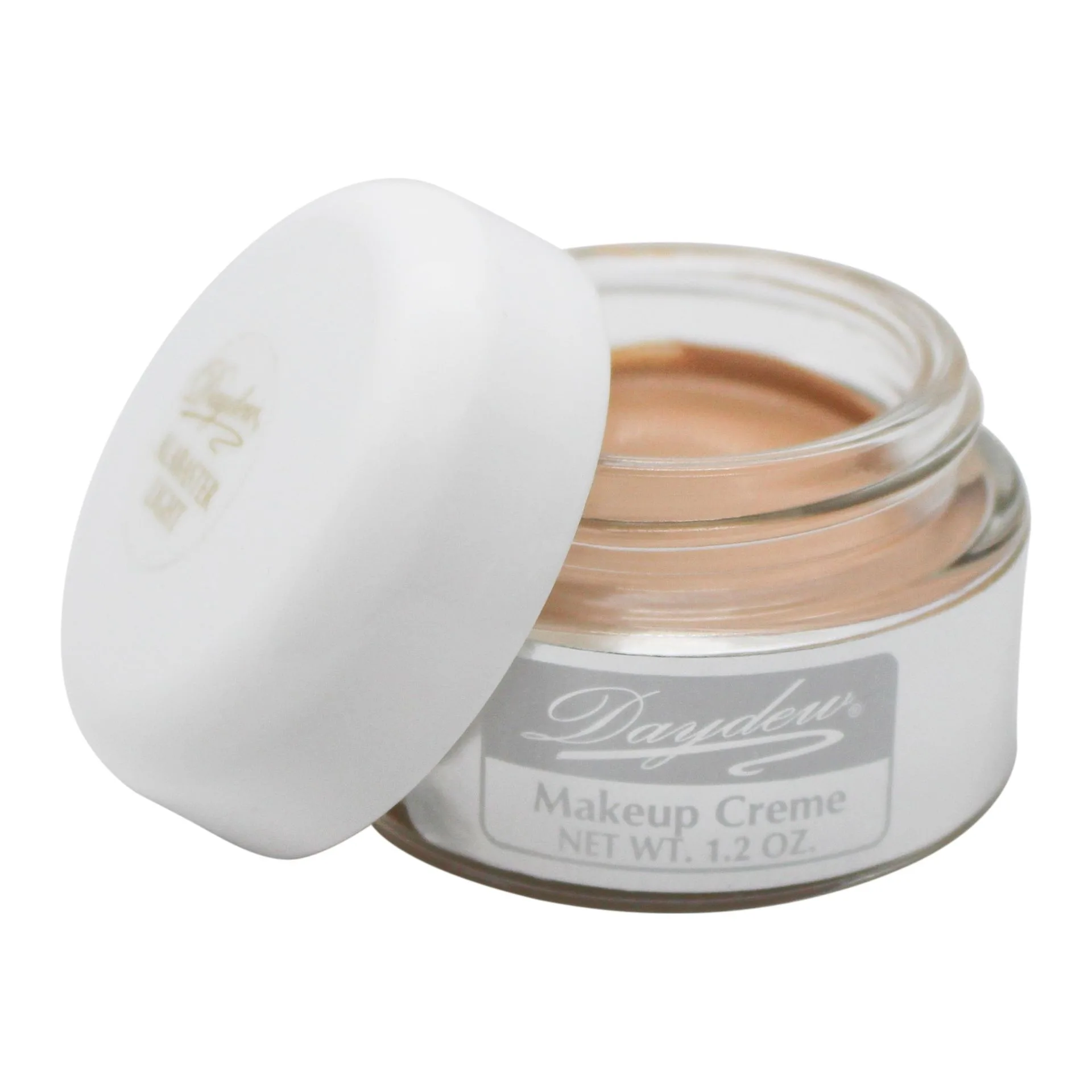 Sustainable Packaging Trends in Cosmetics for 2026
