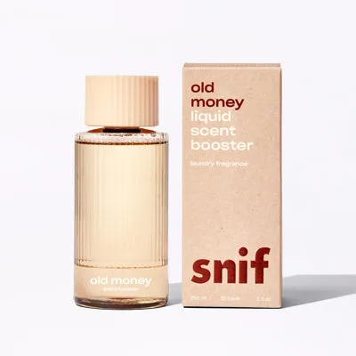 Old Money vs. Midnight Grind: Hvilken vaskemiddelduft vinder?