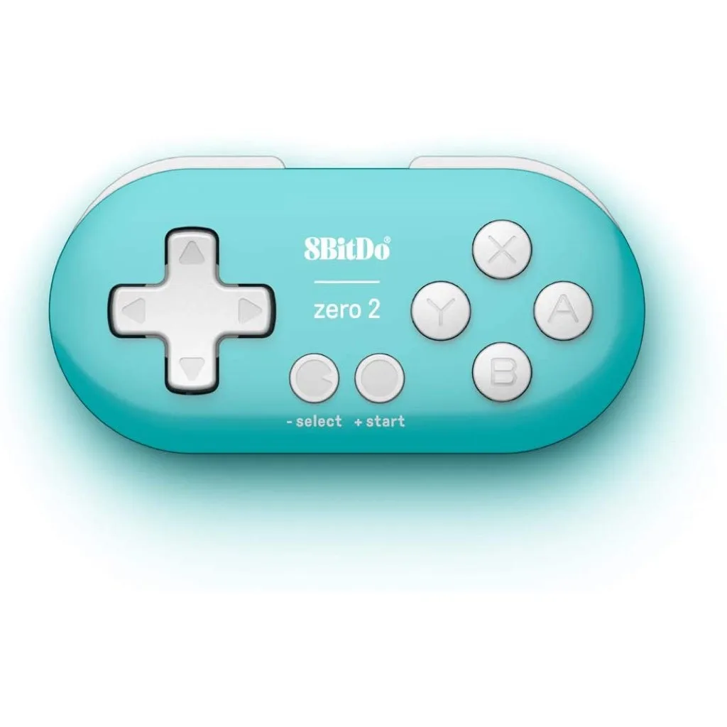 How to Clean and Maintain Your 8BitDo Controllers for Longevity