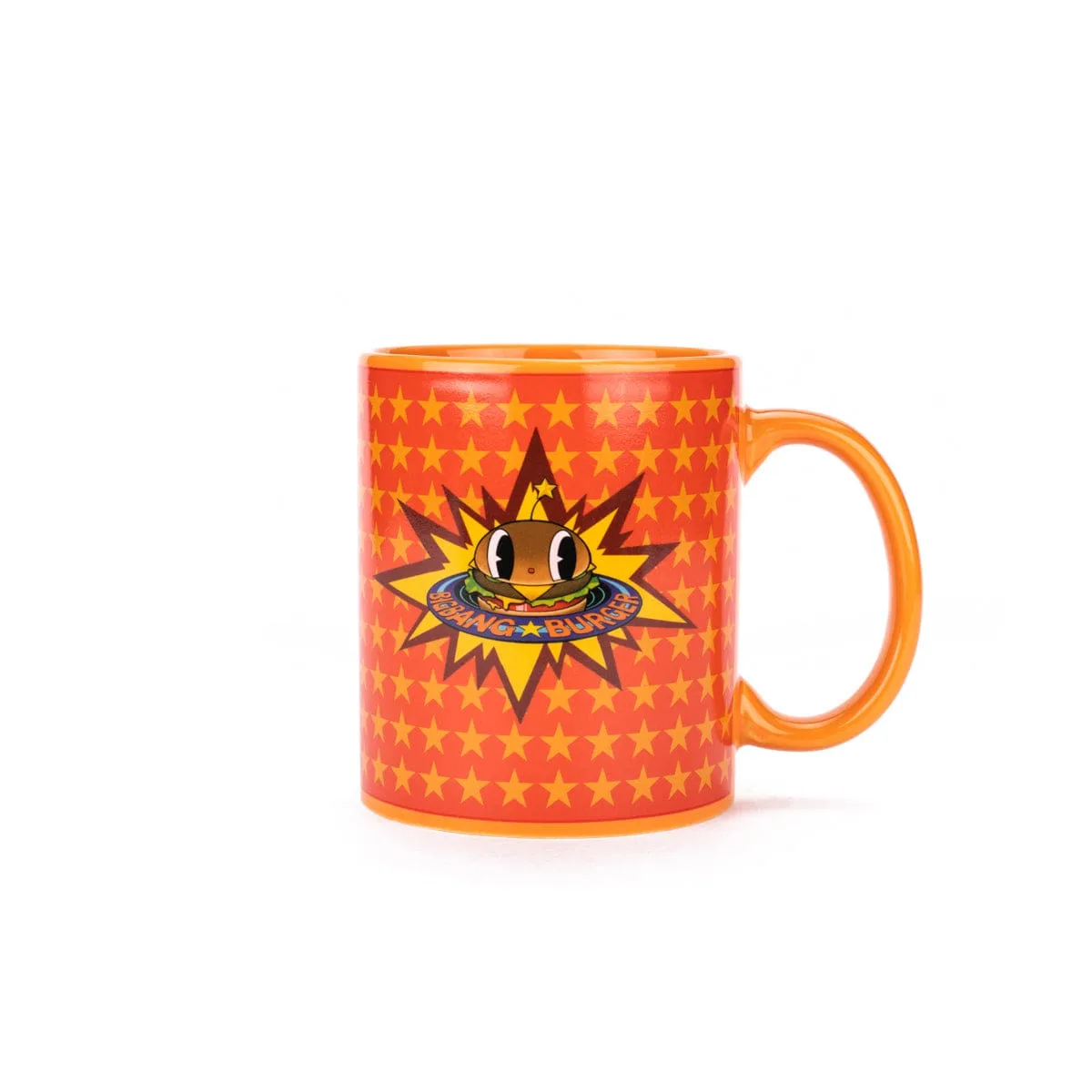 Cuidado de tazas para gamers: mantén estampados y colores vivos