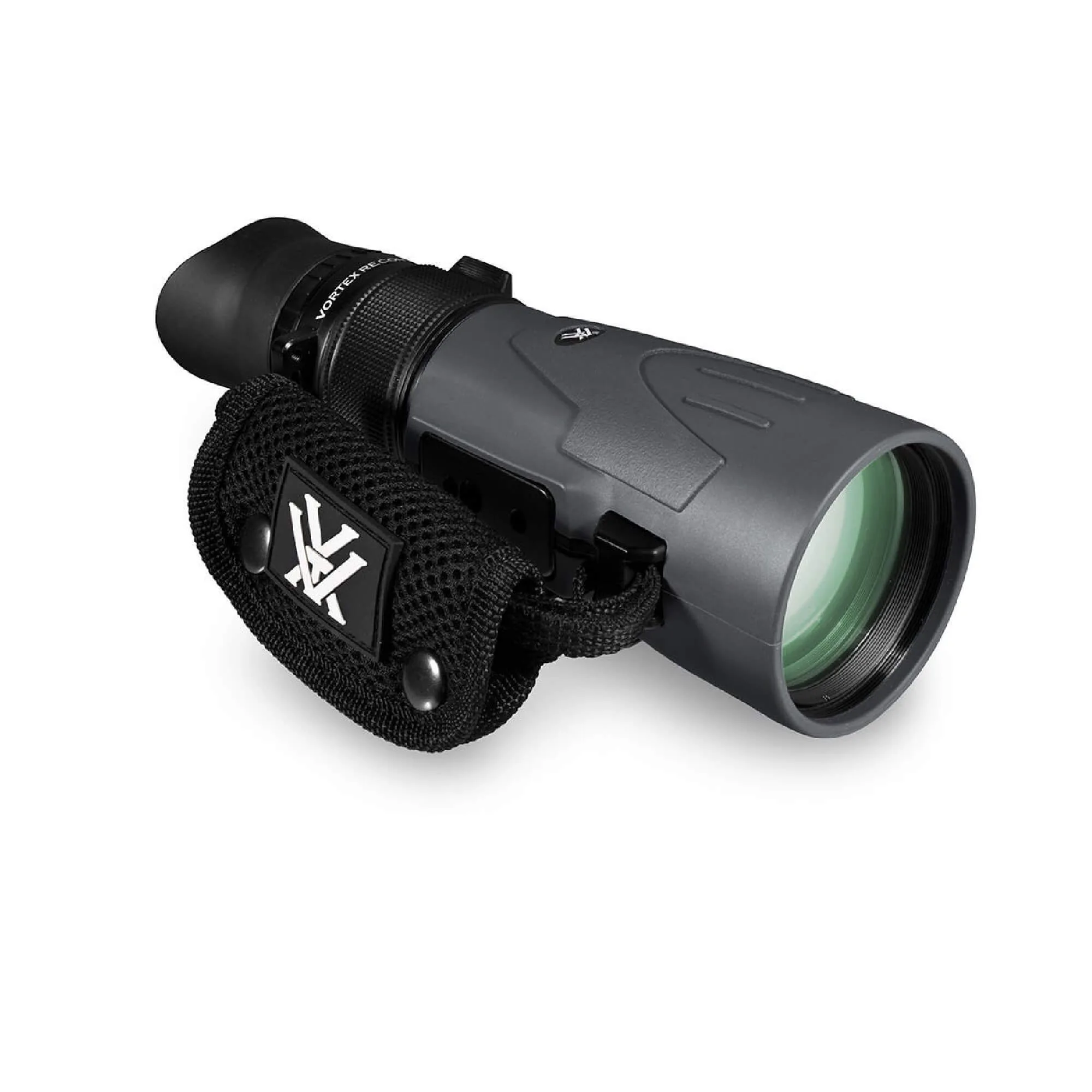 Vortex Recon RT-15x50 Monocular
