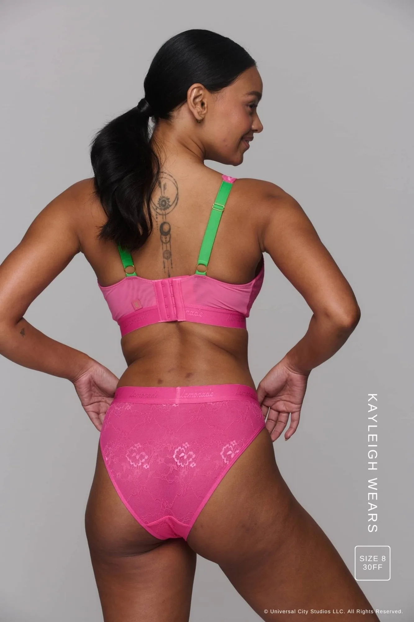 Slip vs. Brazilian vs. Tanga: So wählen Sie Ihren Unterwäsche-Stil
