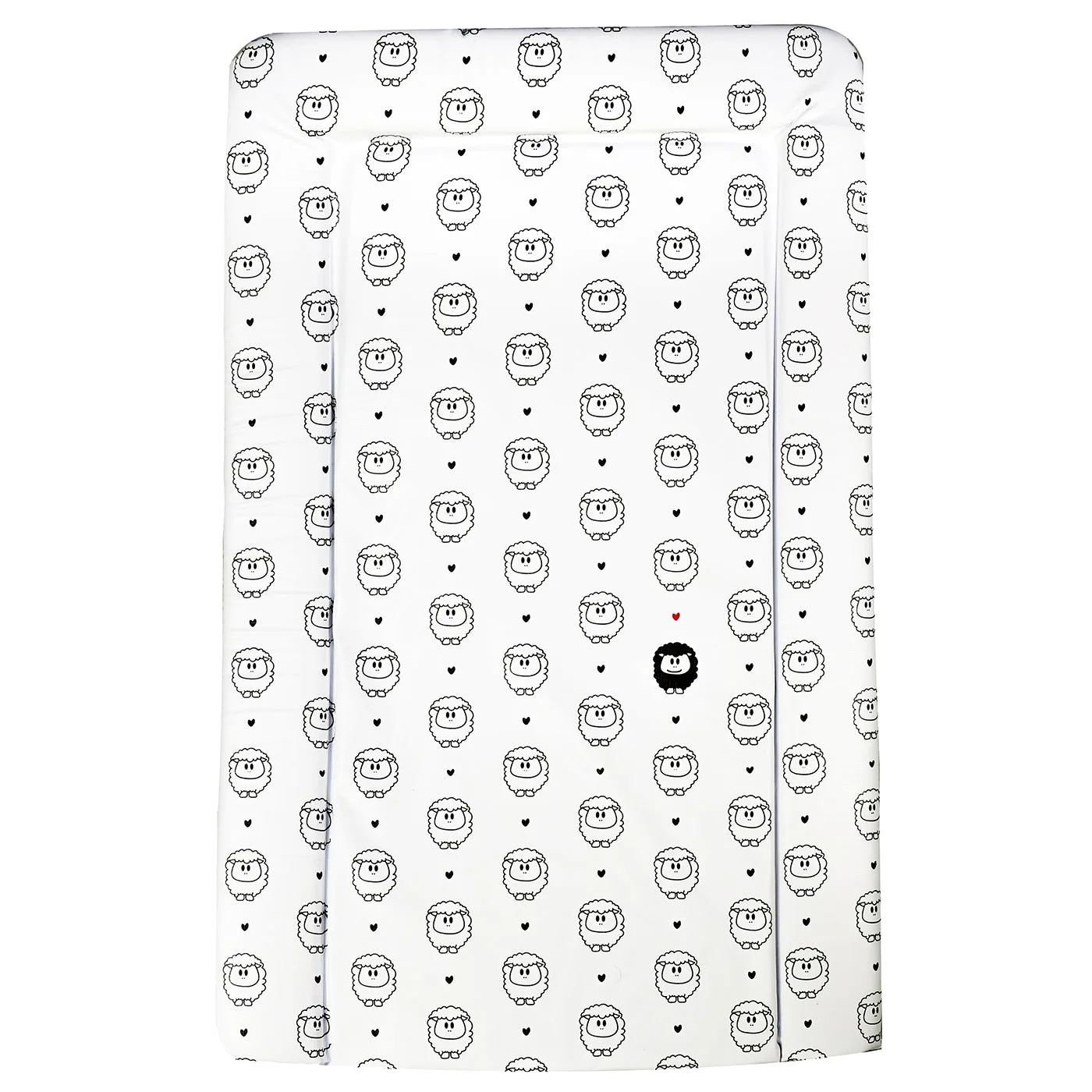 Changing Mat Buying Guide: What to Look For