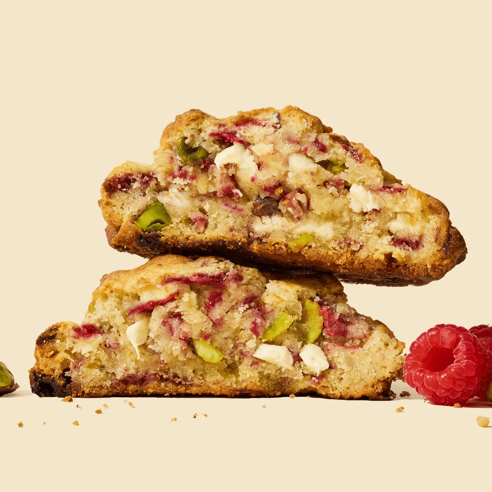 How to Time Your Levain Cookie Order for a Special Occasion