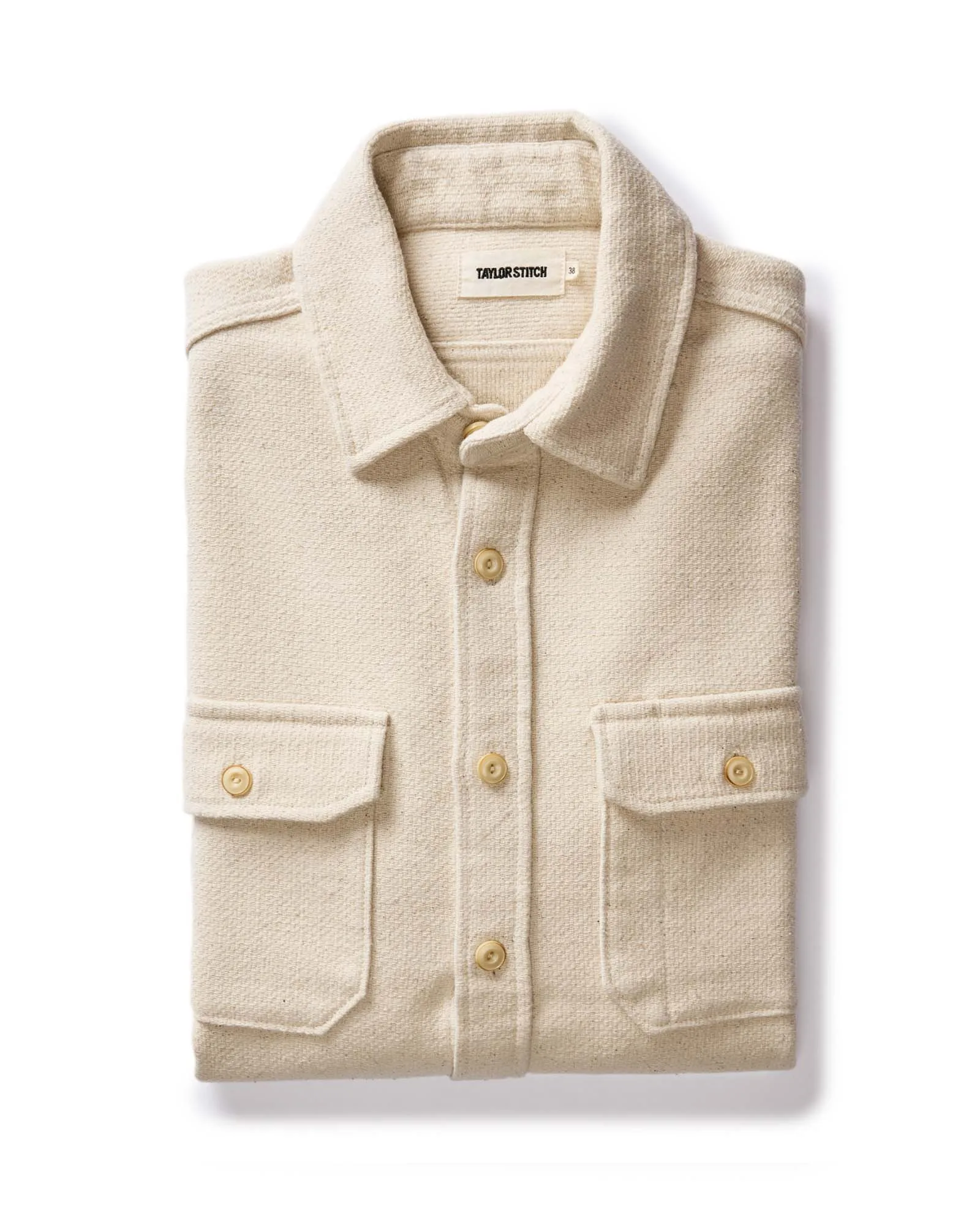 How to Choose the Right Outerwear for Your Climate