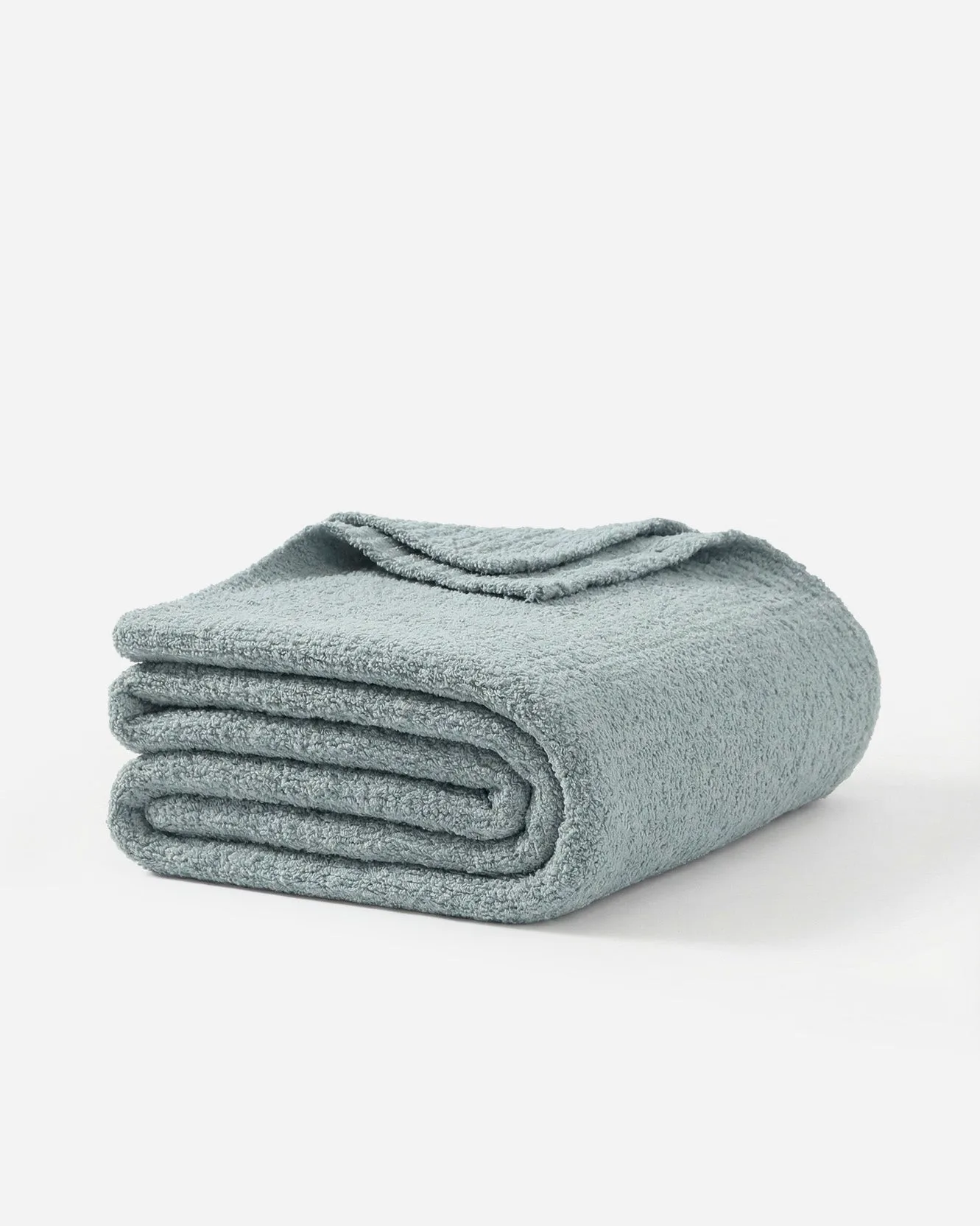 Snug Bed Blanket