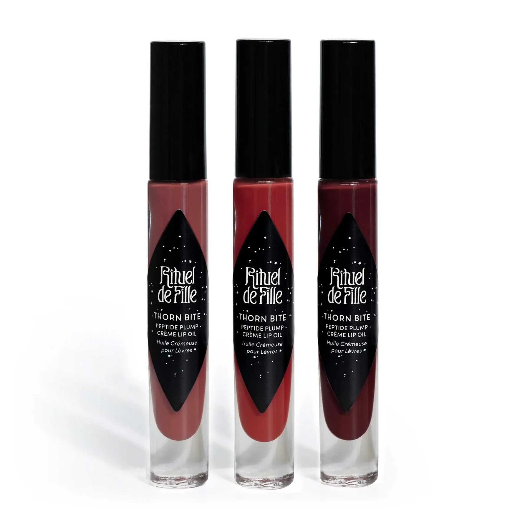 Creature of Light Full-Face Serum Illuminator: Moon Angel Duo