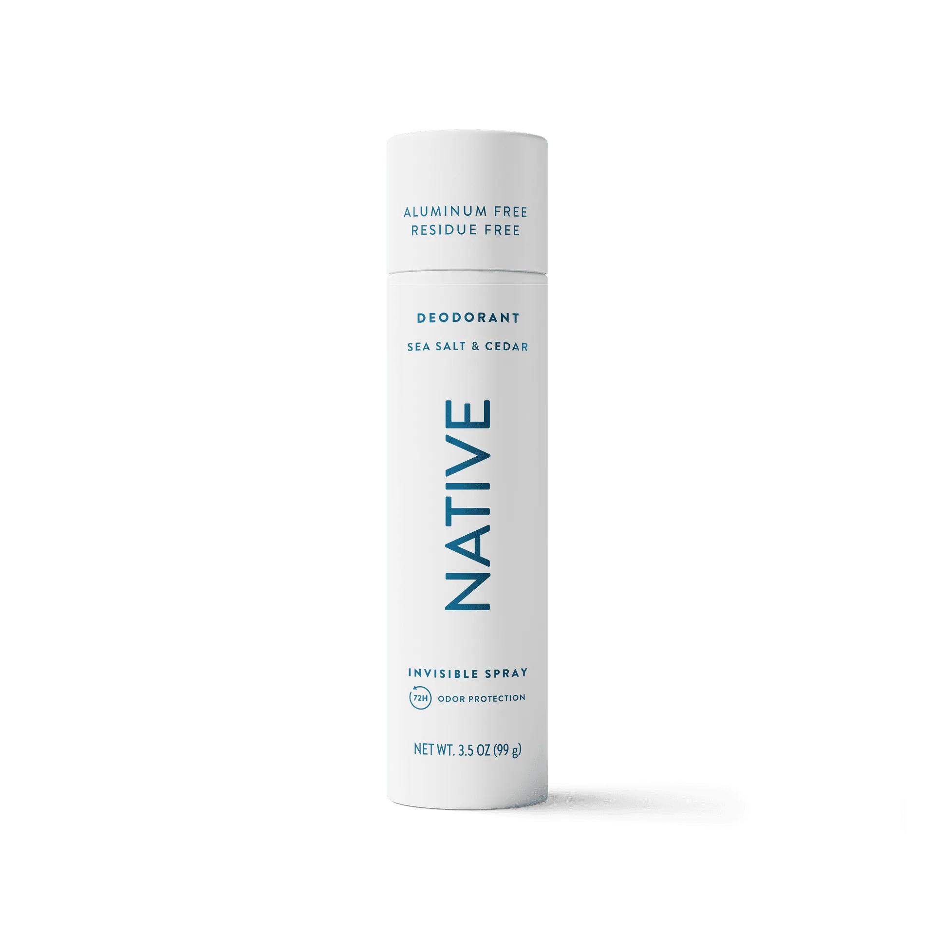 Deodorant Stick vs. Spray: Which Is Better for Sensitive Skin?
