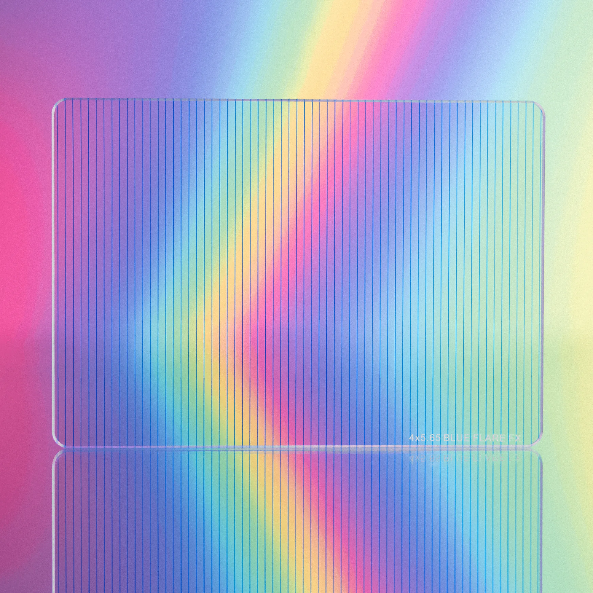 Kaleidoscope vs Crystal FX Filters: Which Look Fits Your Shot?