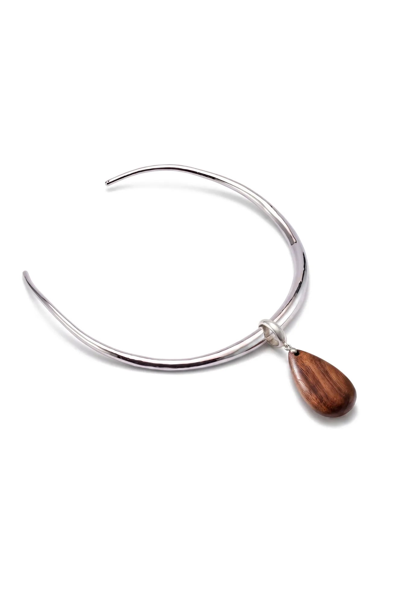 Hoe kies je een houten hangerketting voor dagelijks gebruik?