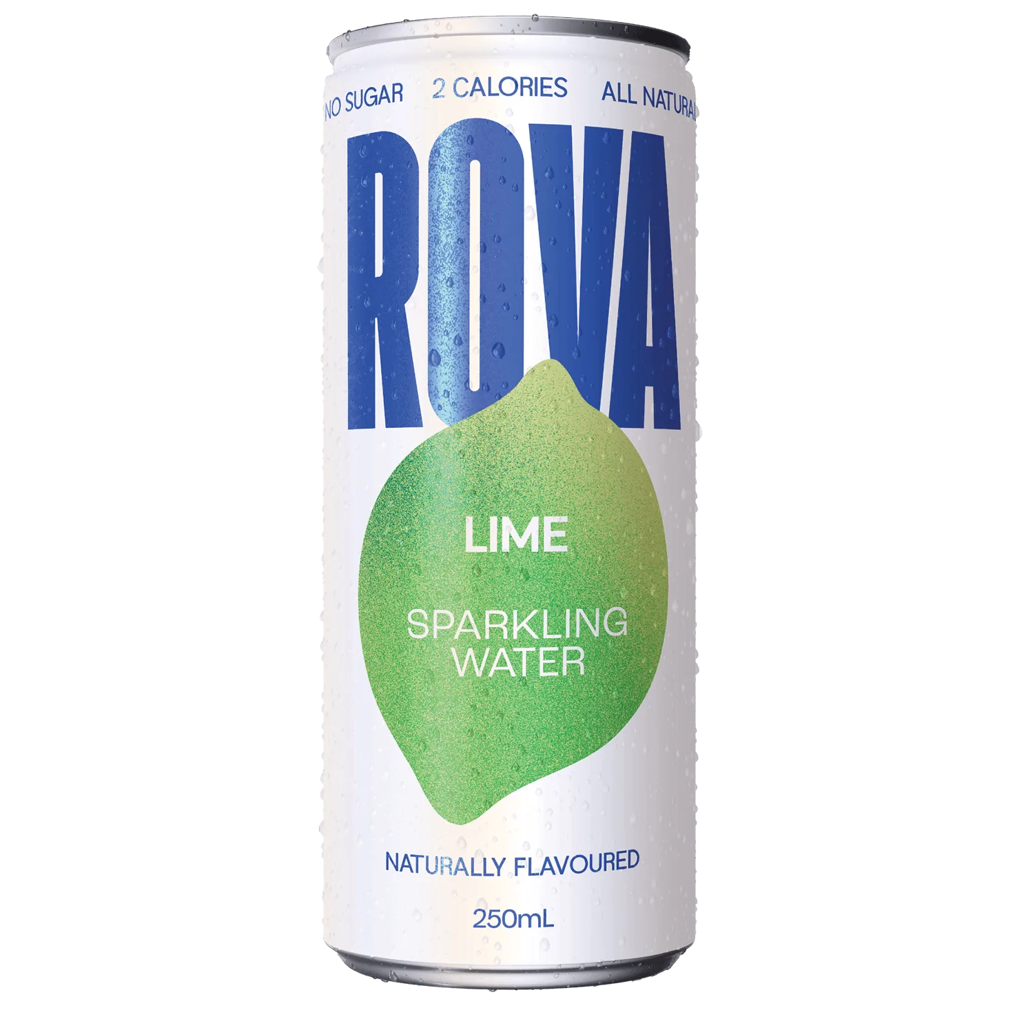 How to Pack and Travel with Remedy Drinks: Tips for Fresh Fizz on the Go
