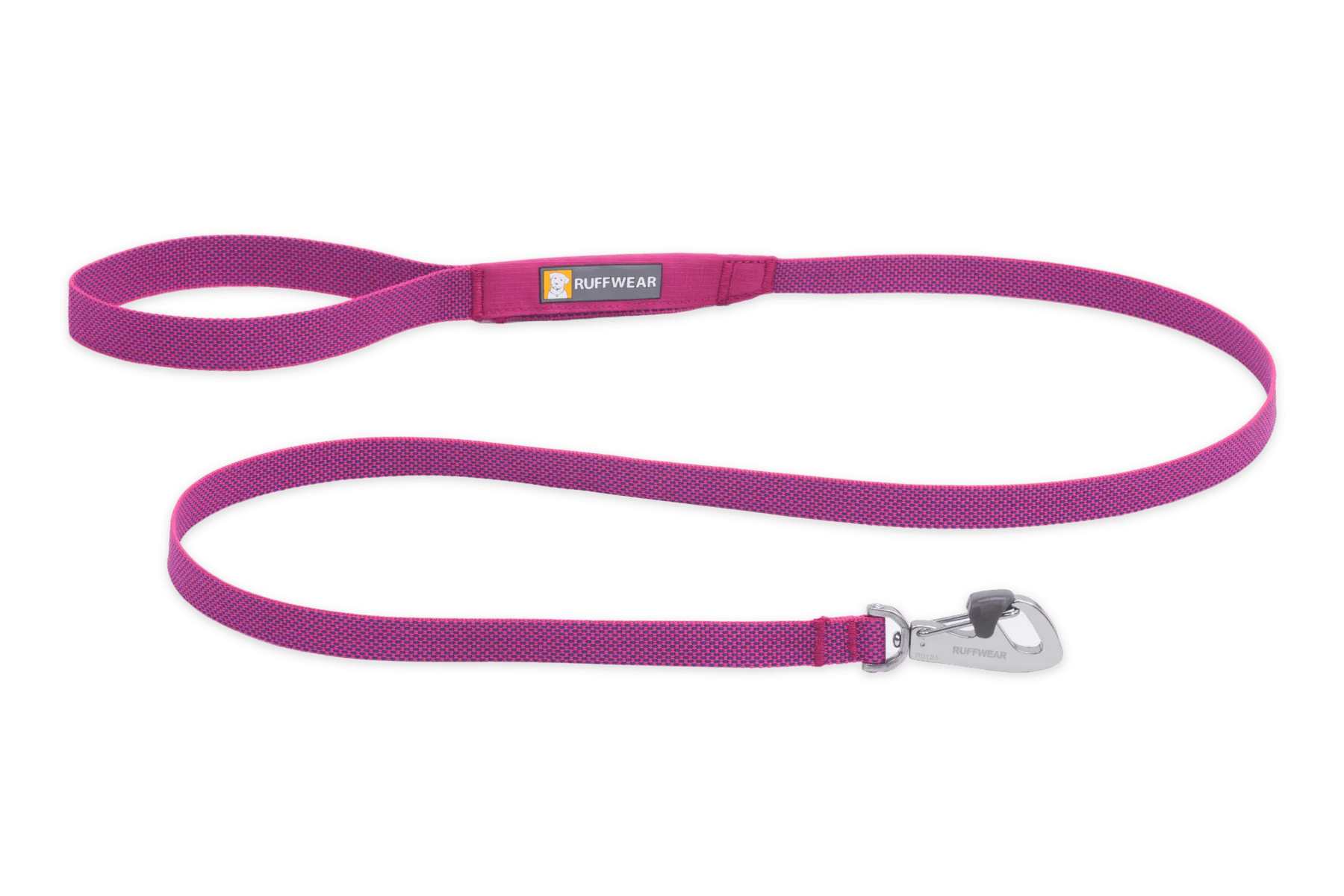 Hi & Light™ Lightweight Dog Leash
