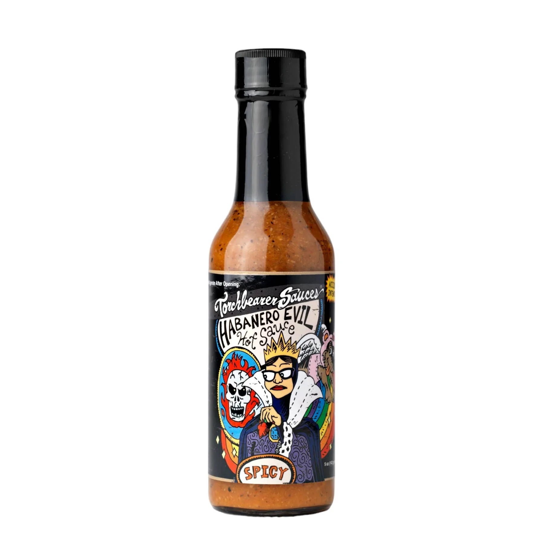 The Pinch Cajun Seasoning Review – Best Uses and Taste Test