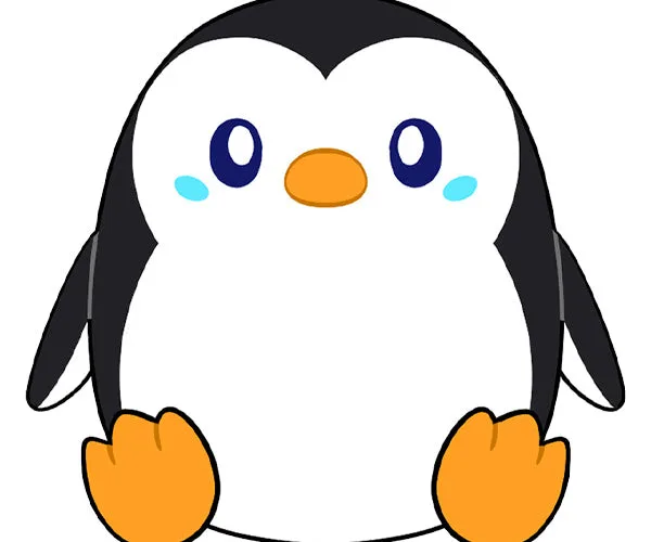 How to Choose the Perfect Squishable Plush for a Video Game Lover: A Gift Guide