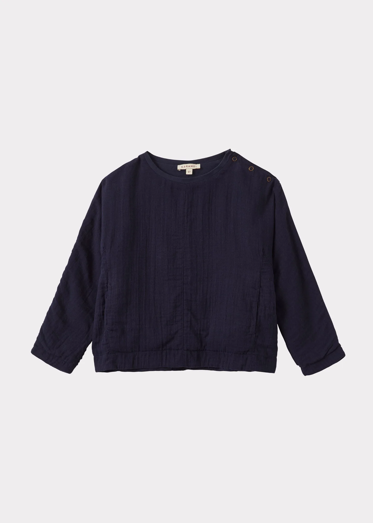 Cashmere Cardigans for Babies: 5 Myths Debunked