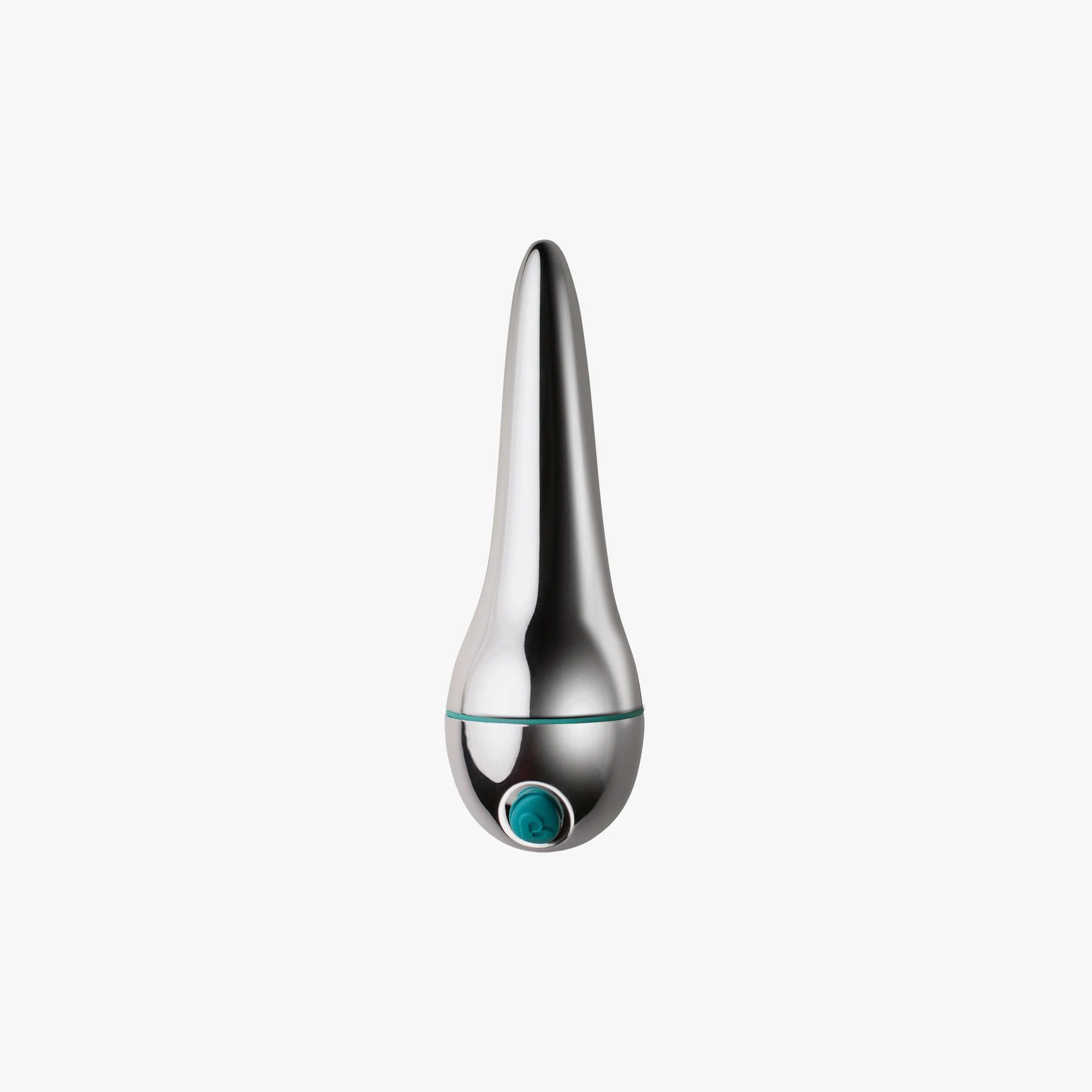 Aura
