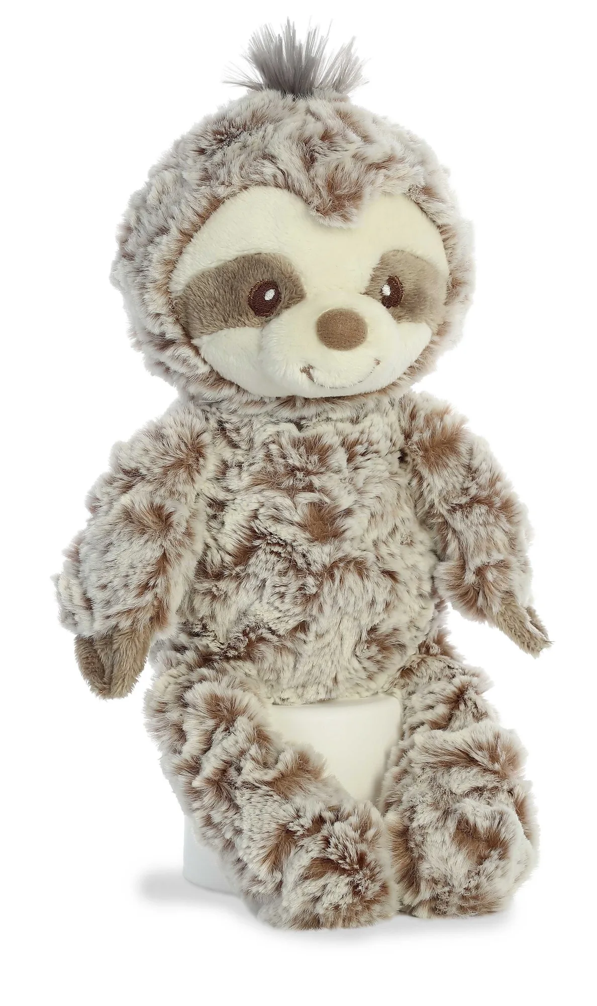 ebba™ - Sammie Sloth™ - 10" Sammie Sloth™